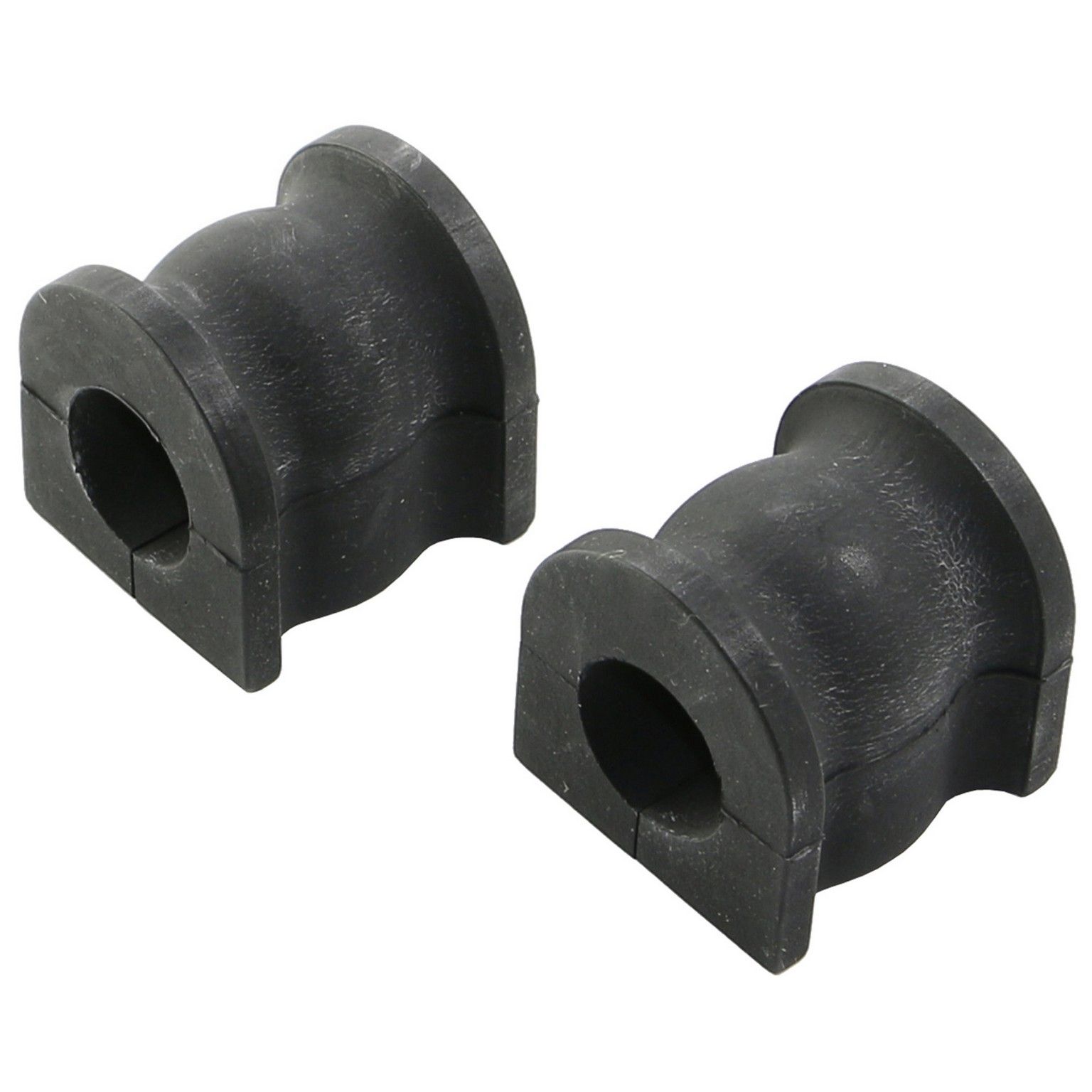 2010, 2009 Ford Edge Suspension Stabilizer Bar Bushing Kit