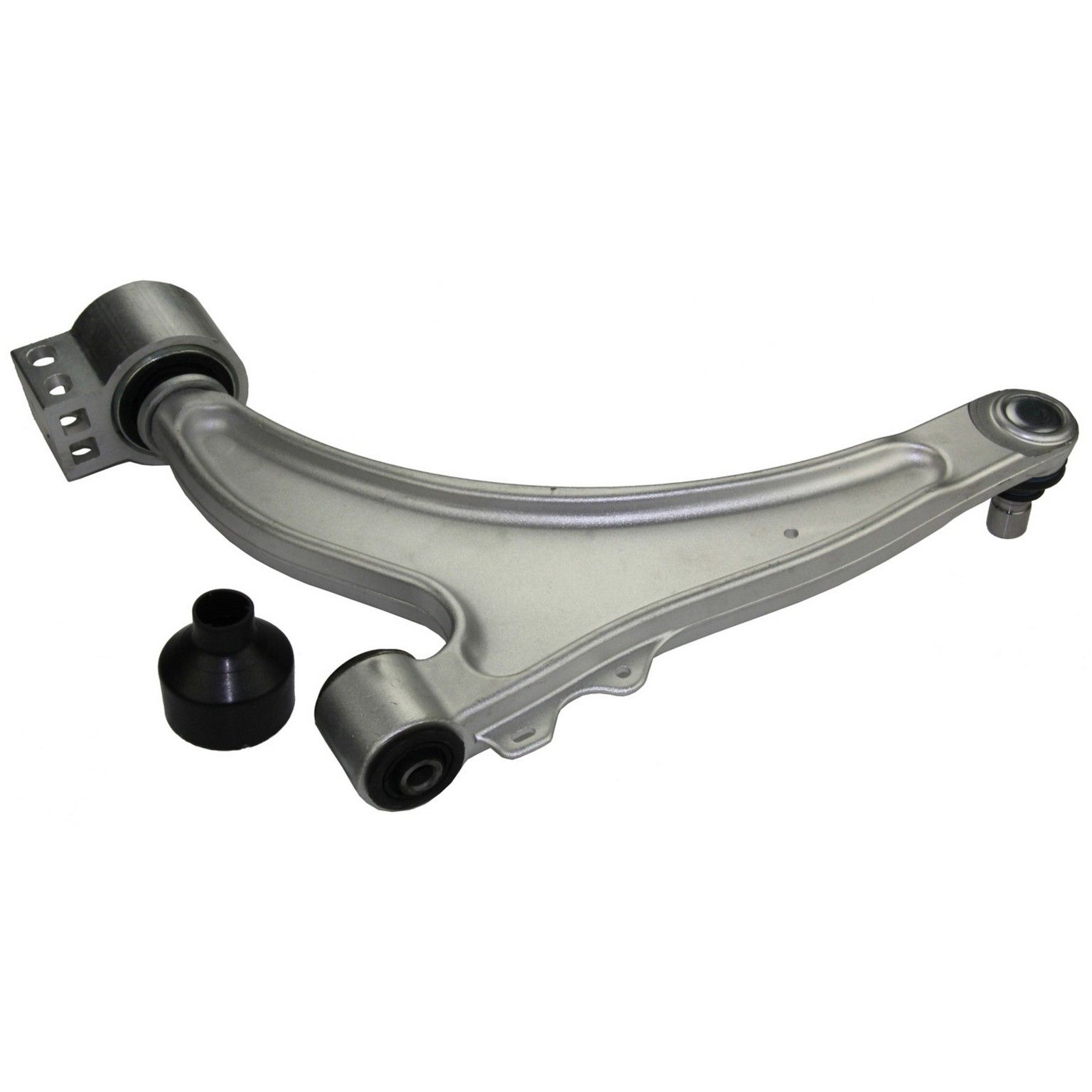 2010 Buick Allure Suspension Control Arm and Ball Joint Assembly