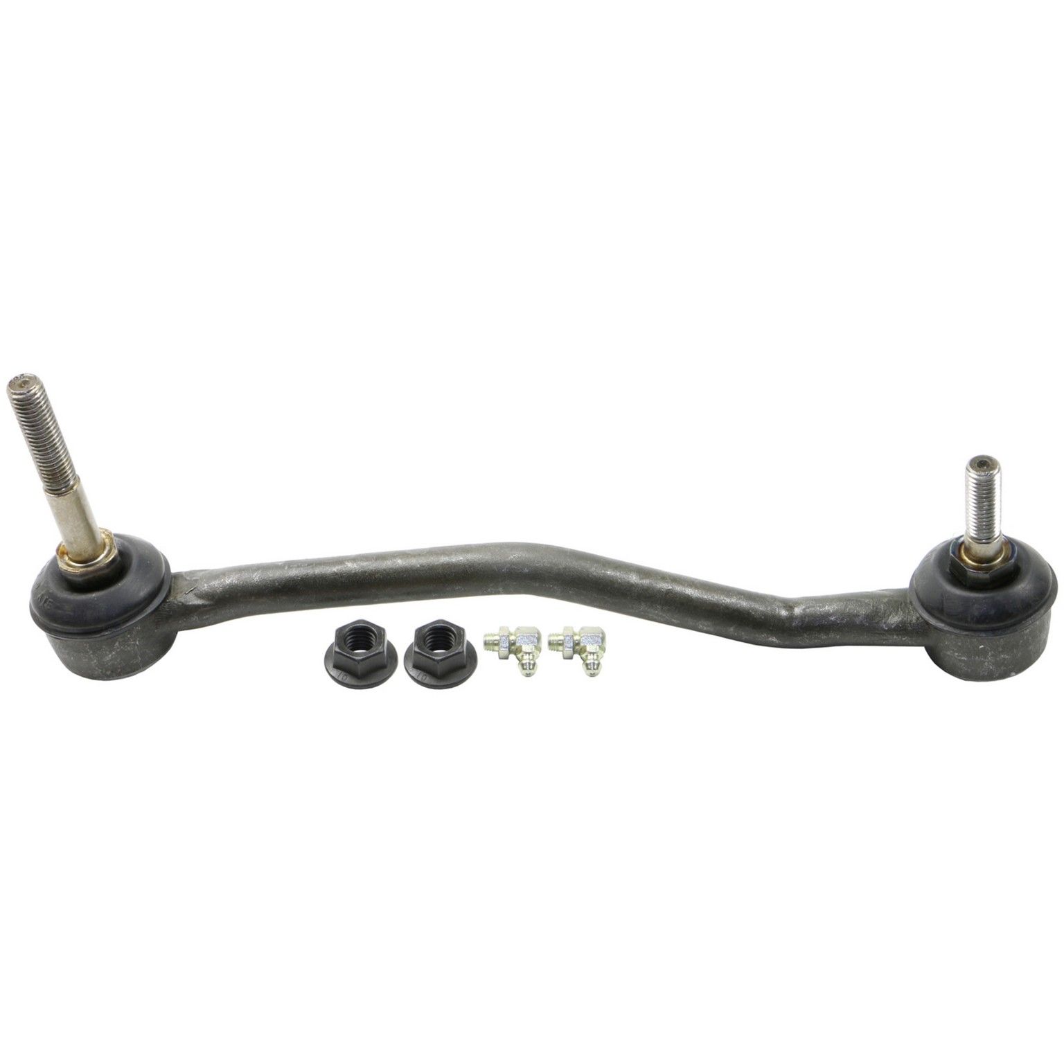 2005, 2004, 2003, 2002, 2001, 2000 Ford Excursion Suspension Stabilizer Bar Link