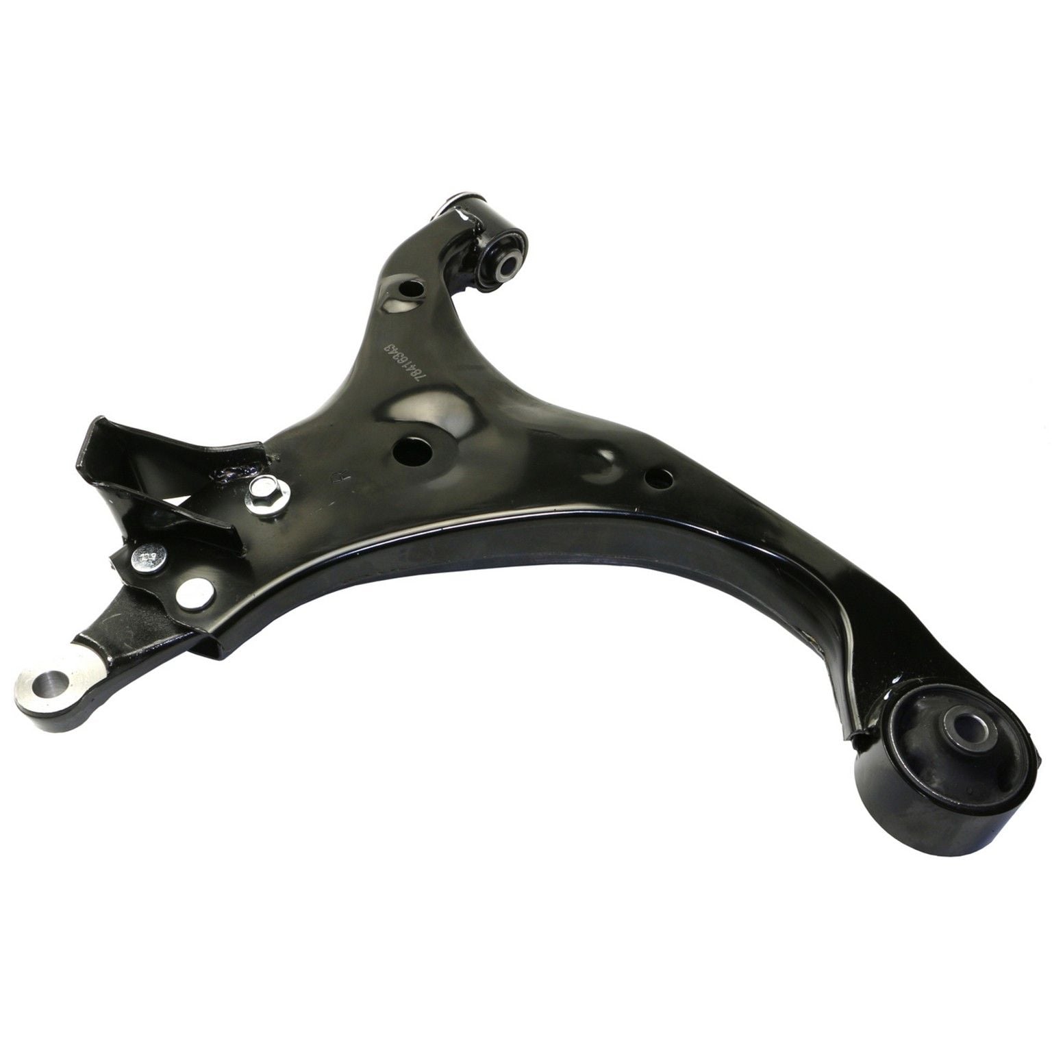 2010, 2009, 2008, 2007, 2006 Kia Optima Suspension Control Arm