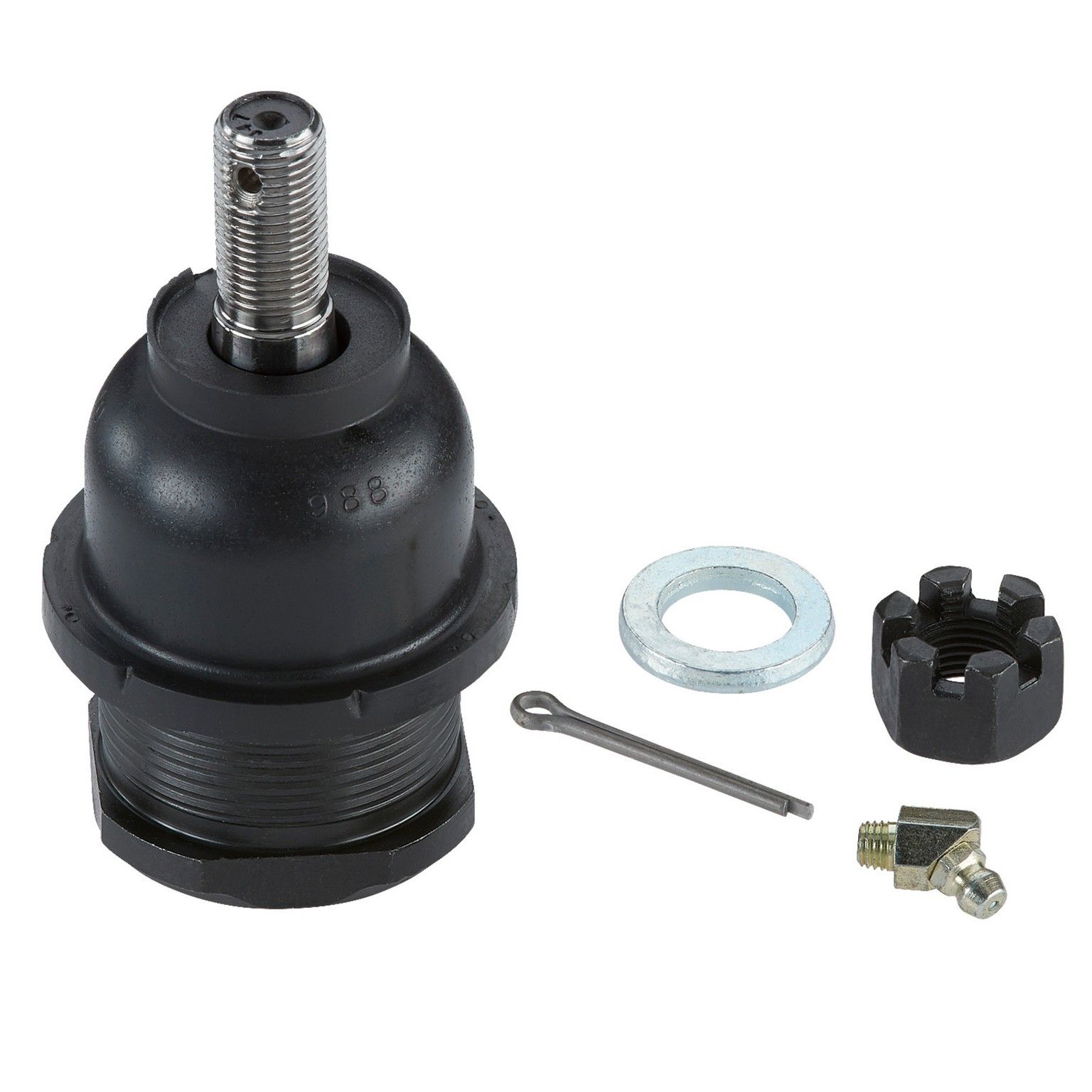 1959, 1958, 1957 Dodge Lancer Suspension Ball Joint