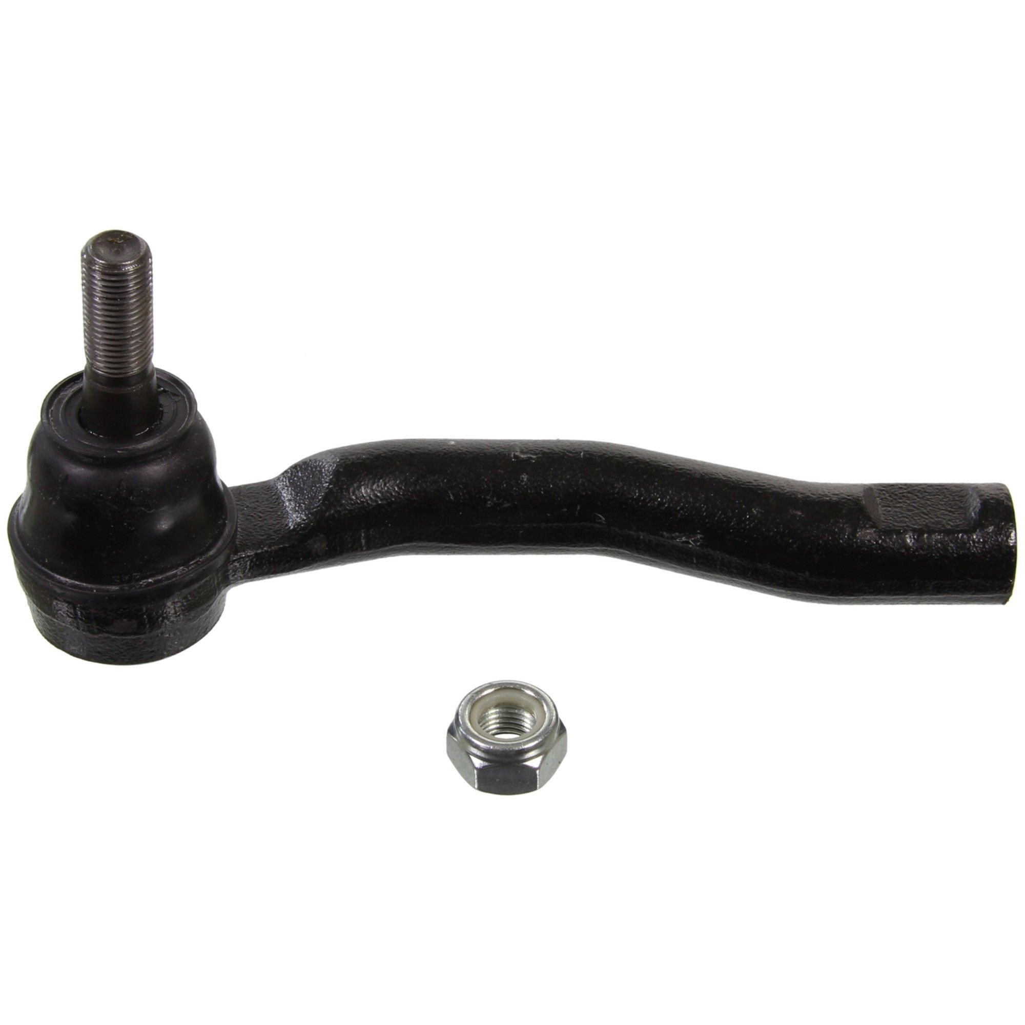 2009, 2008, 2007, 2006, 2005, 2004 Toyota Prius Steering Tie Rod End