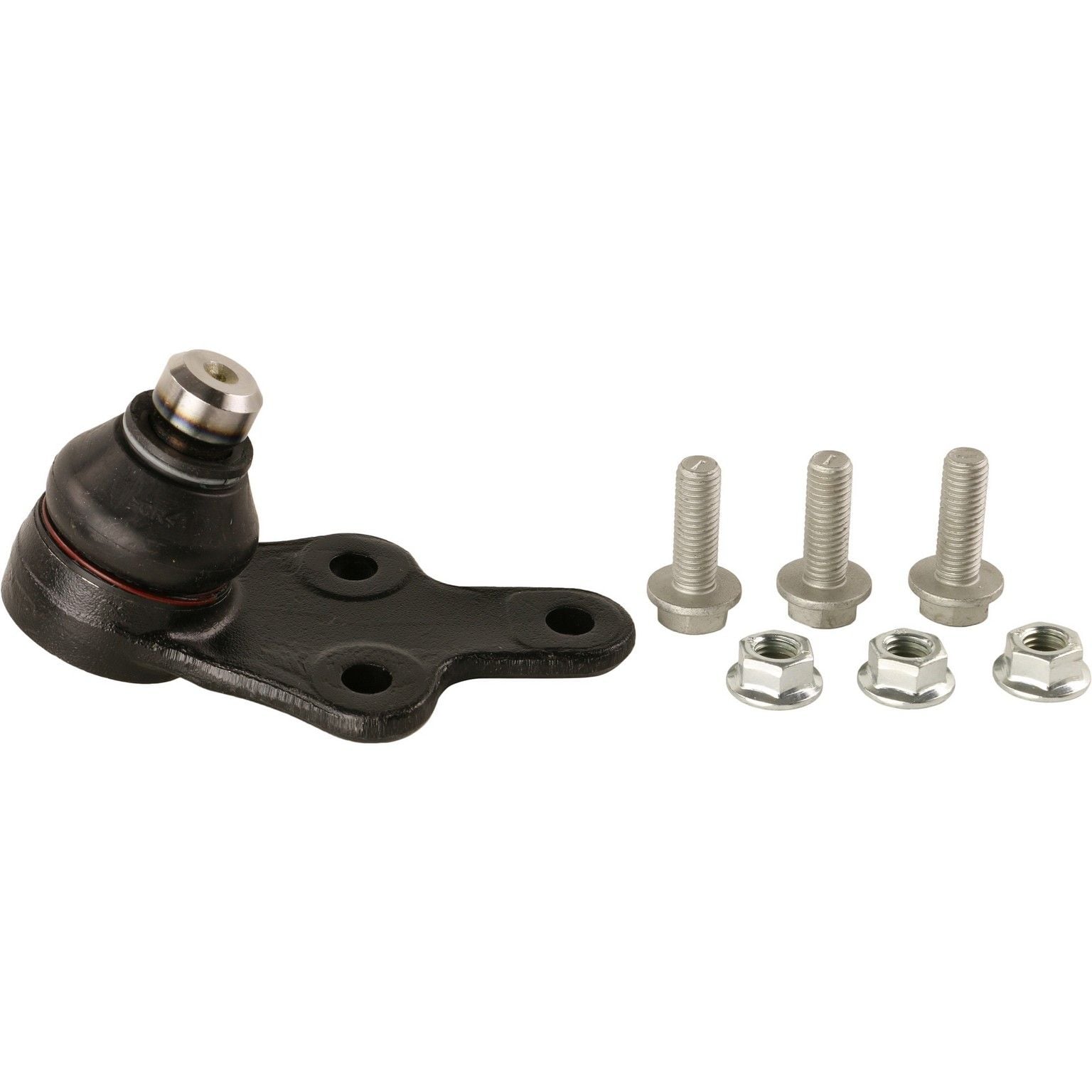 2023, 2022, 2021, 2020, 2019, 2018, 2017, 2016, 2015, 2014 Ford Transit Connect Connect Suspension Ball Joint