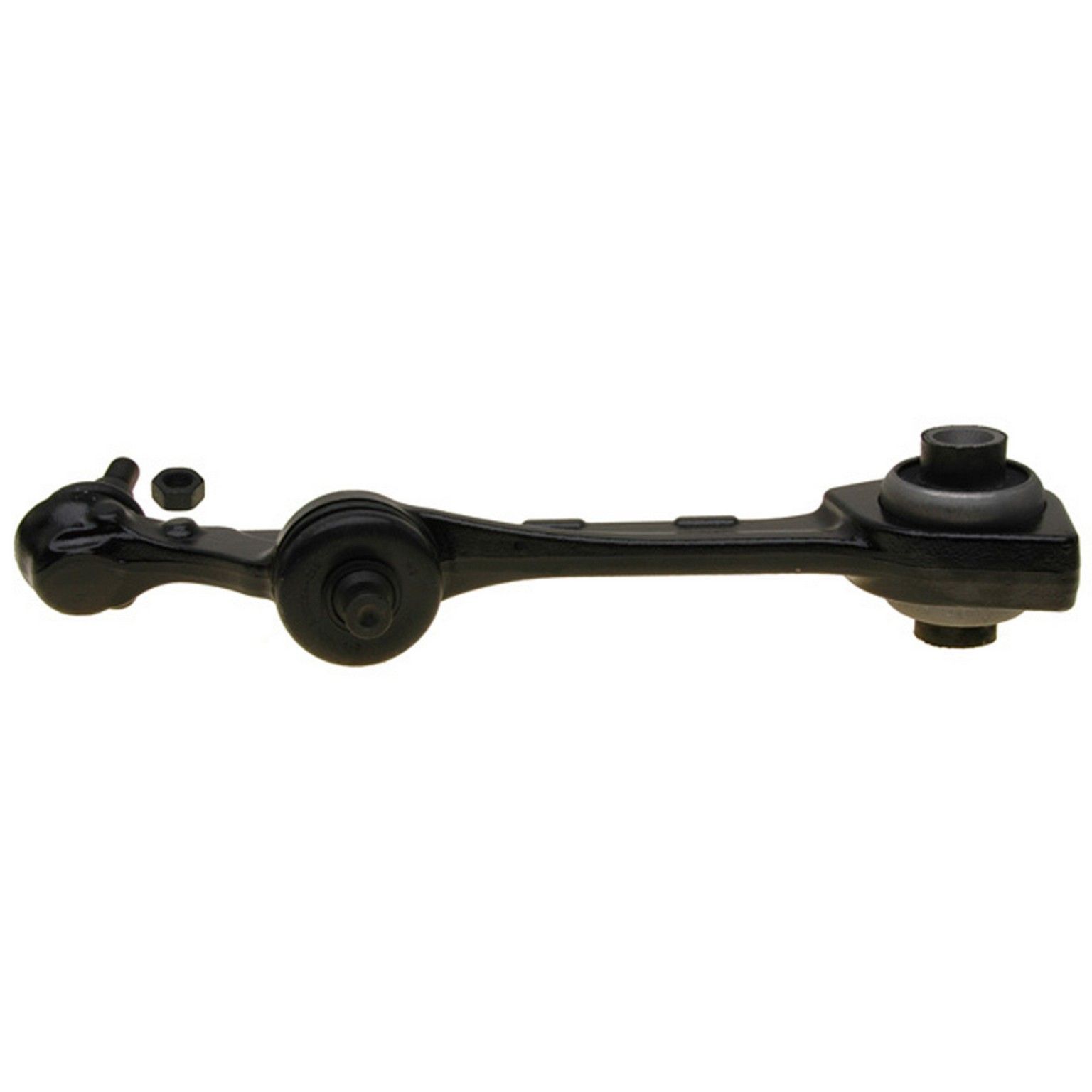 2013, 2012, 2011, 2010, 2009, 2008, 2007 Mercedes-Benz S600 2007-2013 Mercedes-Benz S400 Suspension Control Arm and Ball Joint Assembly
