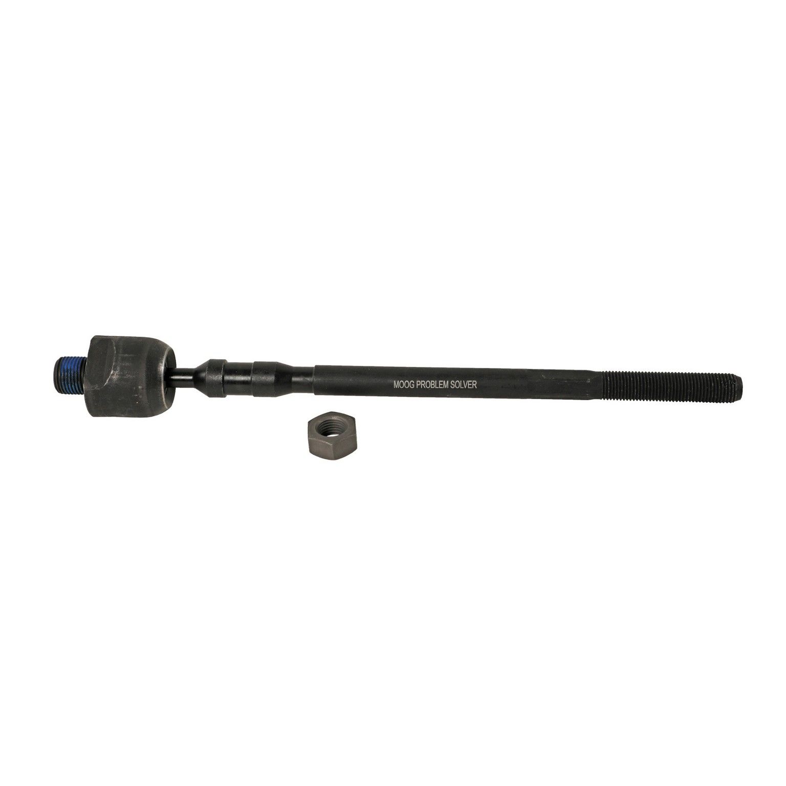2009, 2008, 2007, 2006, 2005 Subaru Outback Steering Tie Rod End