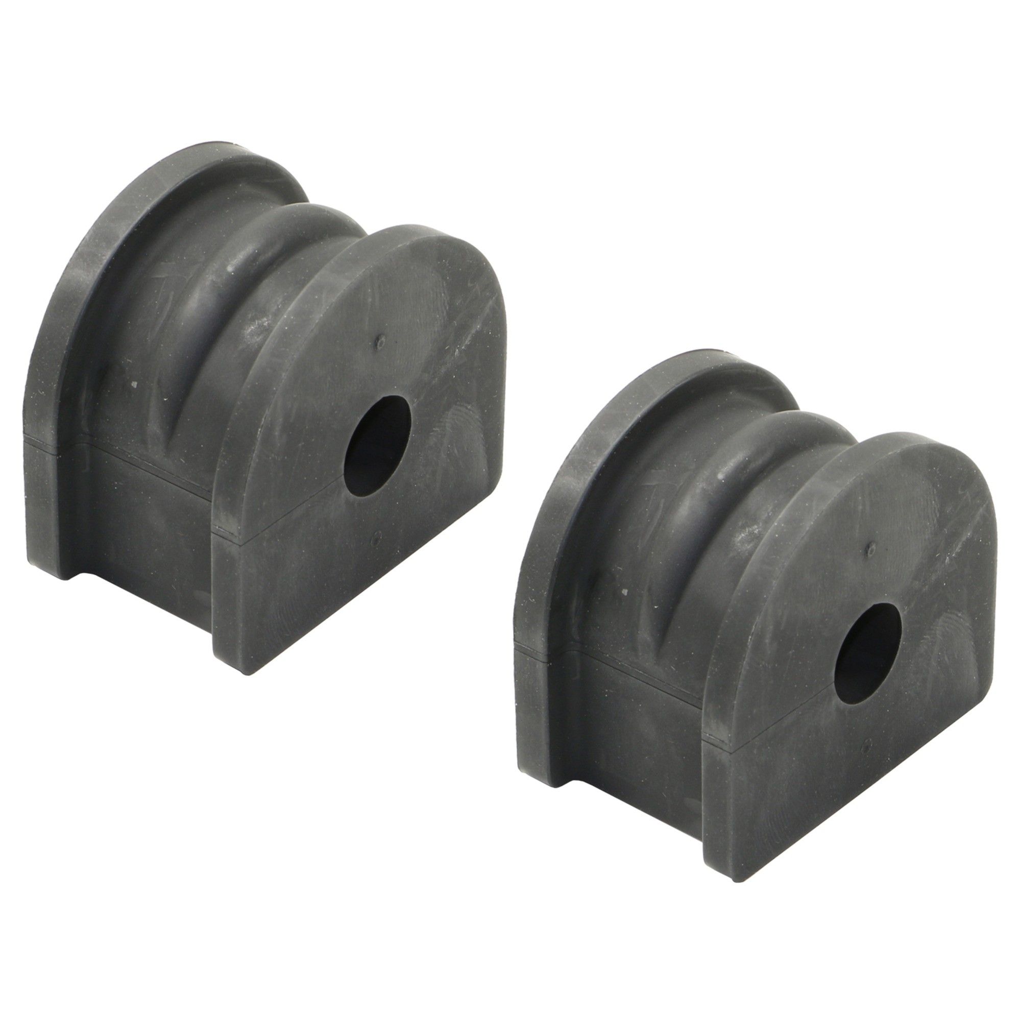 2005, 2004, 2003, 2002, 2001 Pontiac Aztek Suspension Stabilizer Bar Bushing Kit