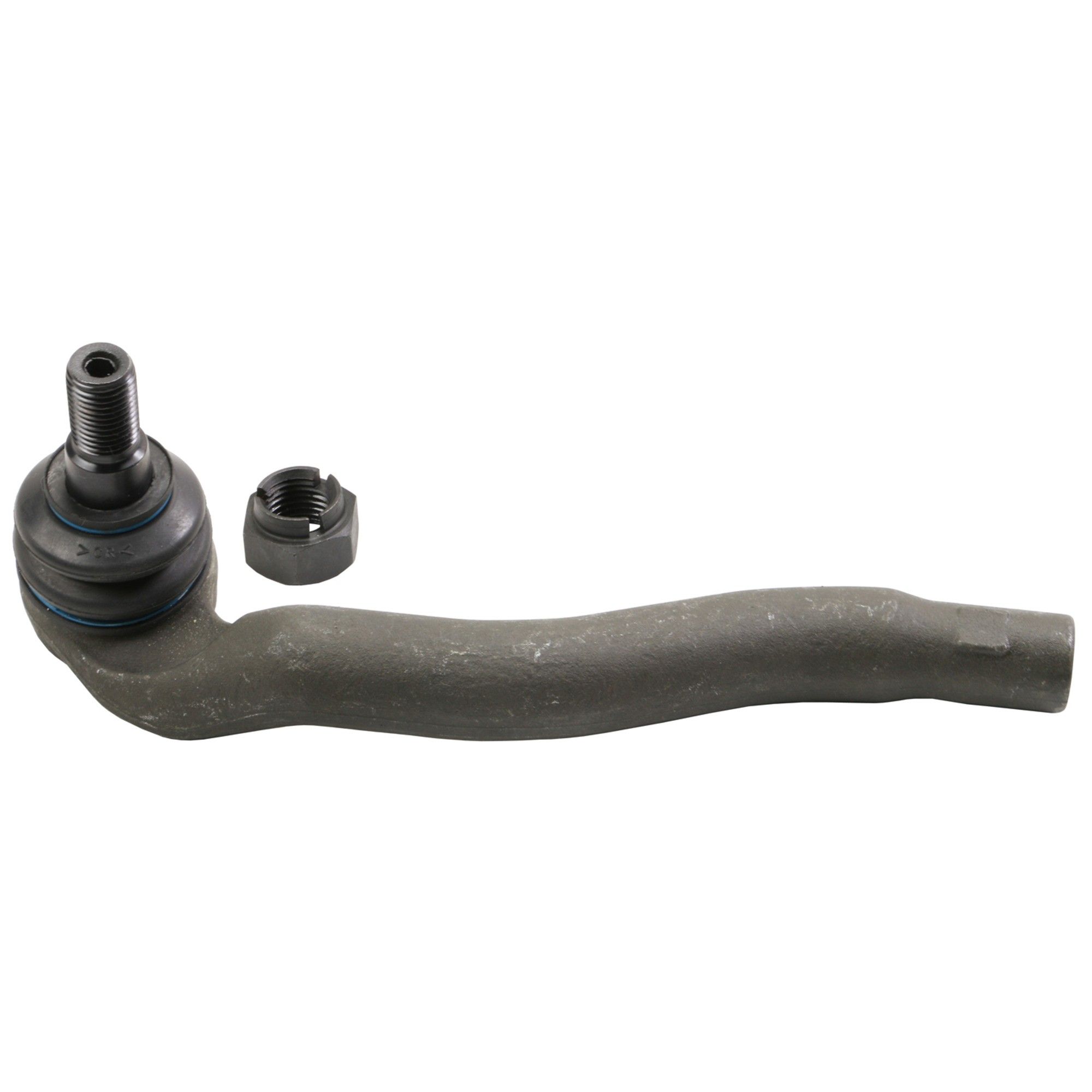 2007, 2006 Mercedes-Benz C280 2006-2007 Mercedes-Benz C240 Steering Tie Rod End