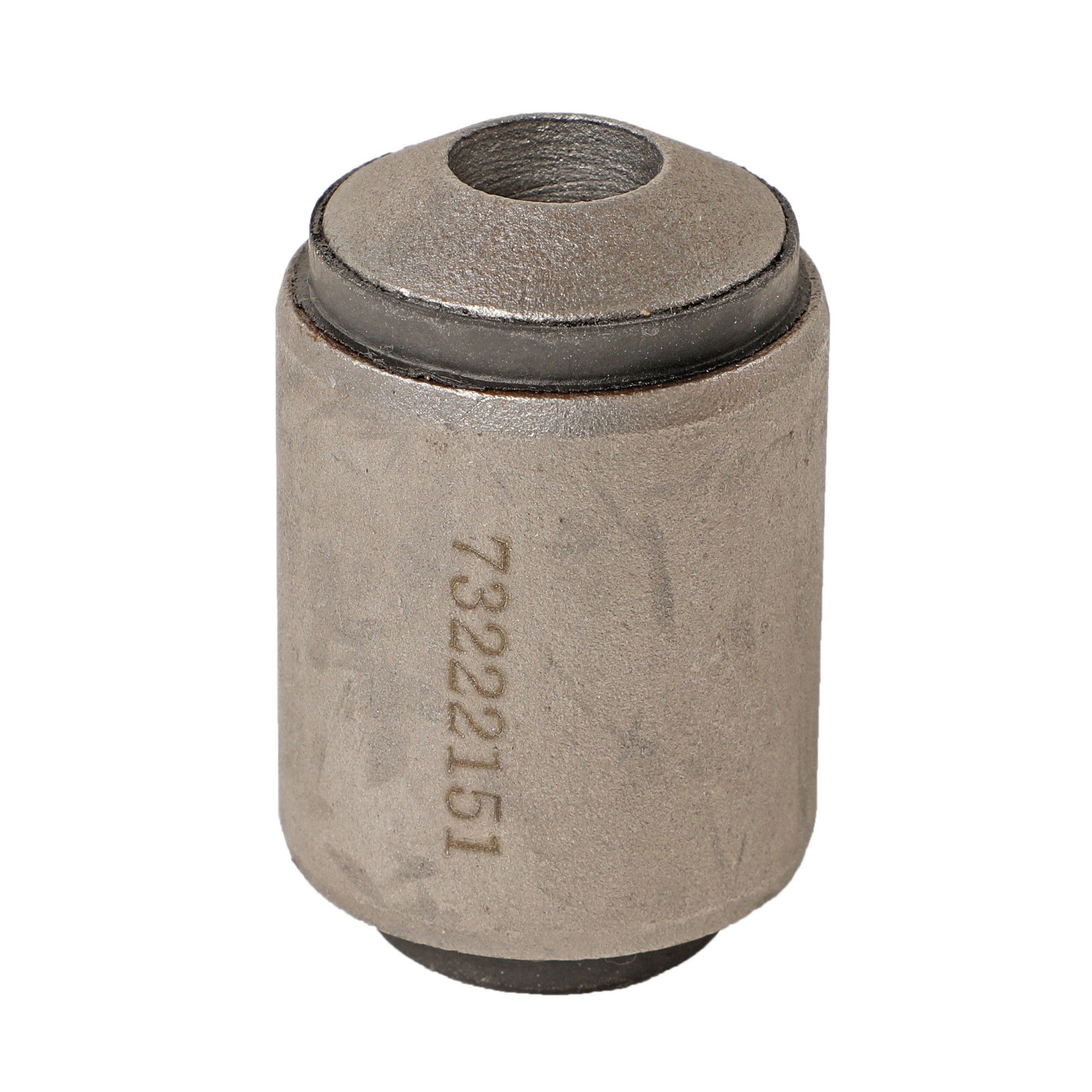 2016, 2015, 2014, 2013, 2012, 2011, 2010, 2009, 2008, 2007 GMC Acadia Suspension Control Arm Bushing