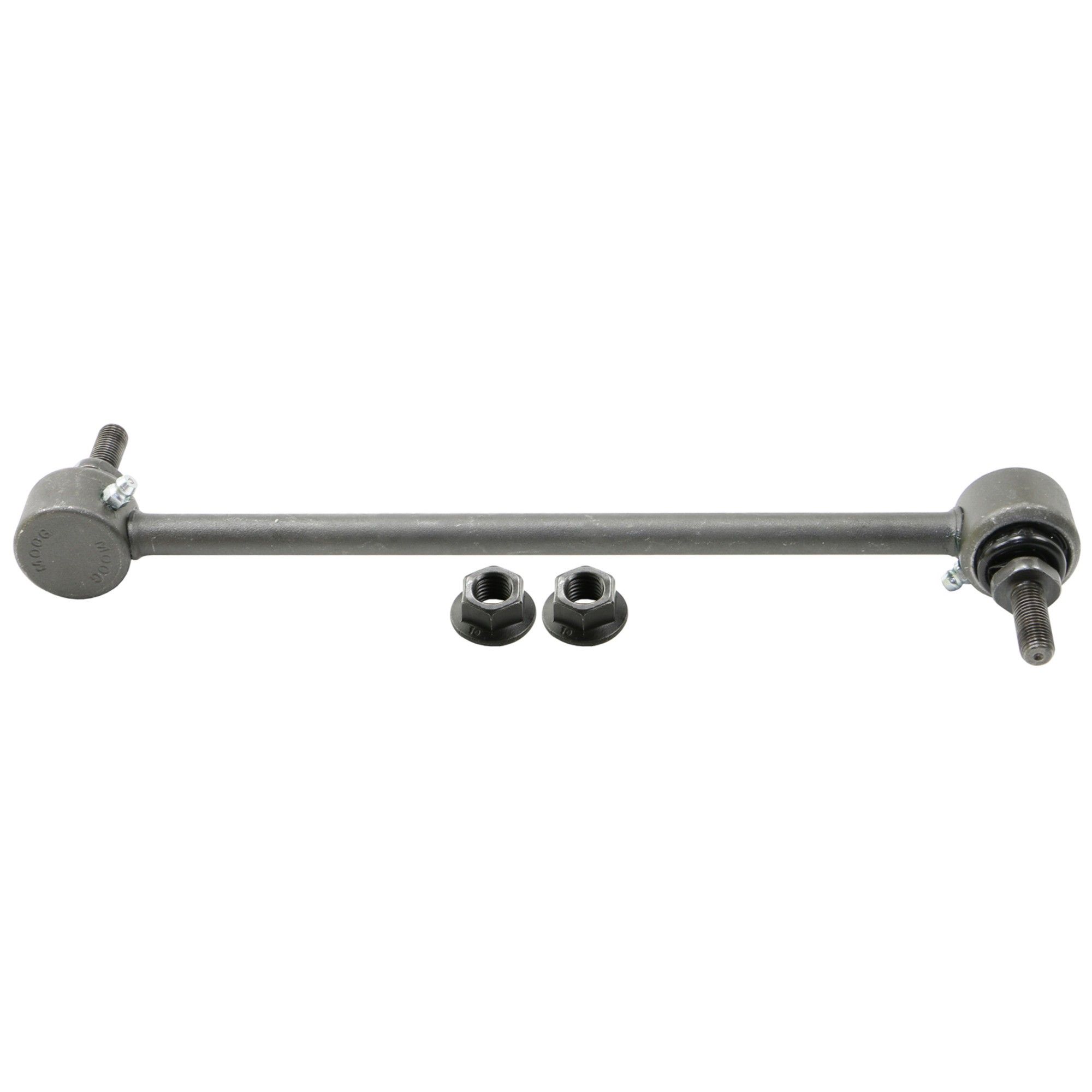 2022, 2021, 2020, 2019, 2018, 2017, 2016, 2015, 2014 Jeep Cherokee Suspension Stabilizer Bar Link