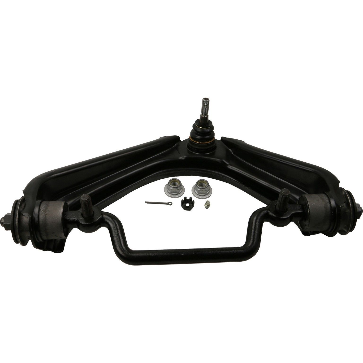 2005, 2004, 2003, 2002 Ford Explorer Suspension Control Arm and Ball Joint Assembly