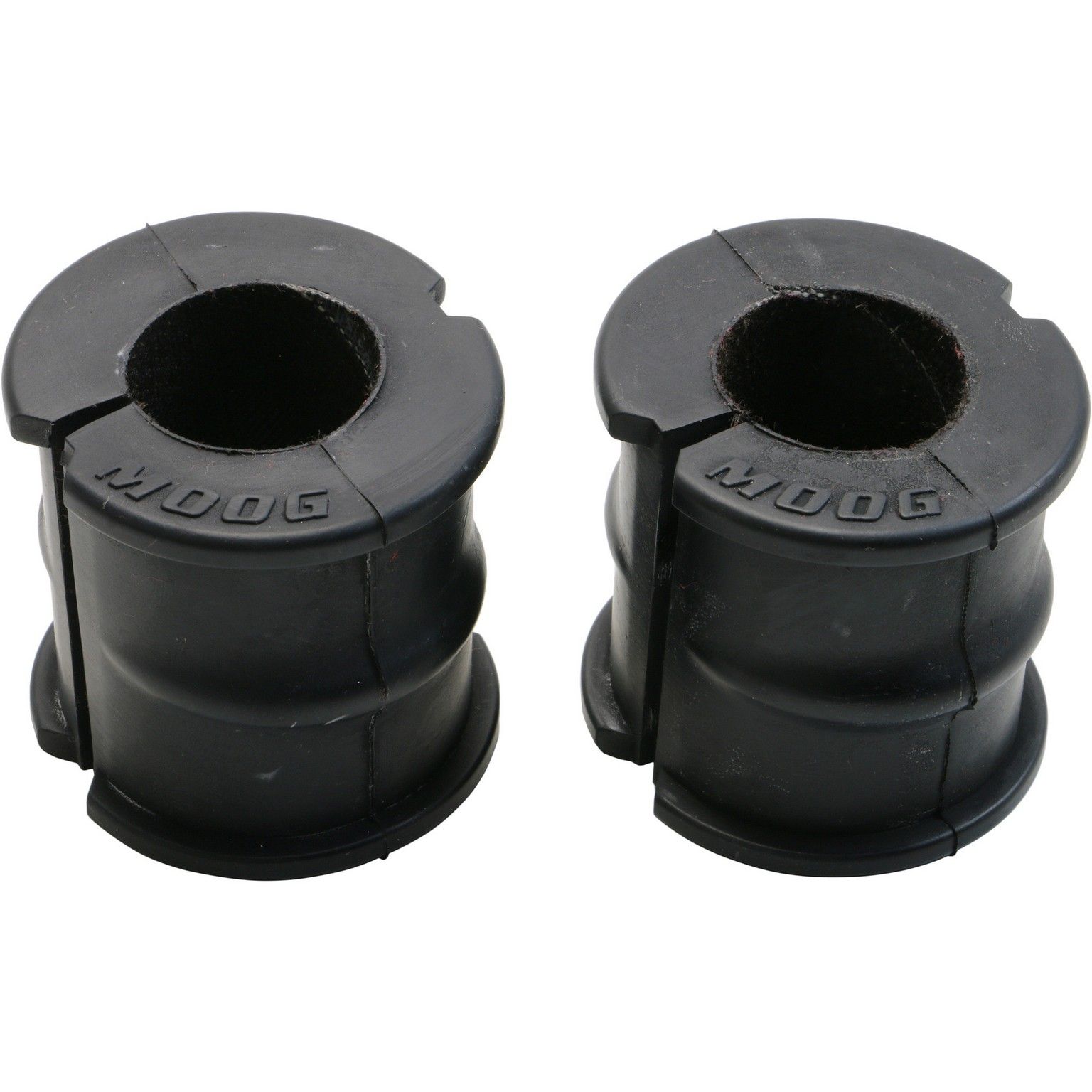2015, 2014, 2013, 2012, 2011, 2010, 2009, 2008 Dodge Challenger Suspension Stabilizer Bar Bushing Kit