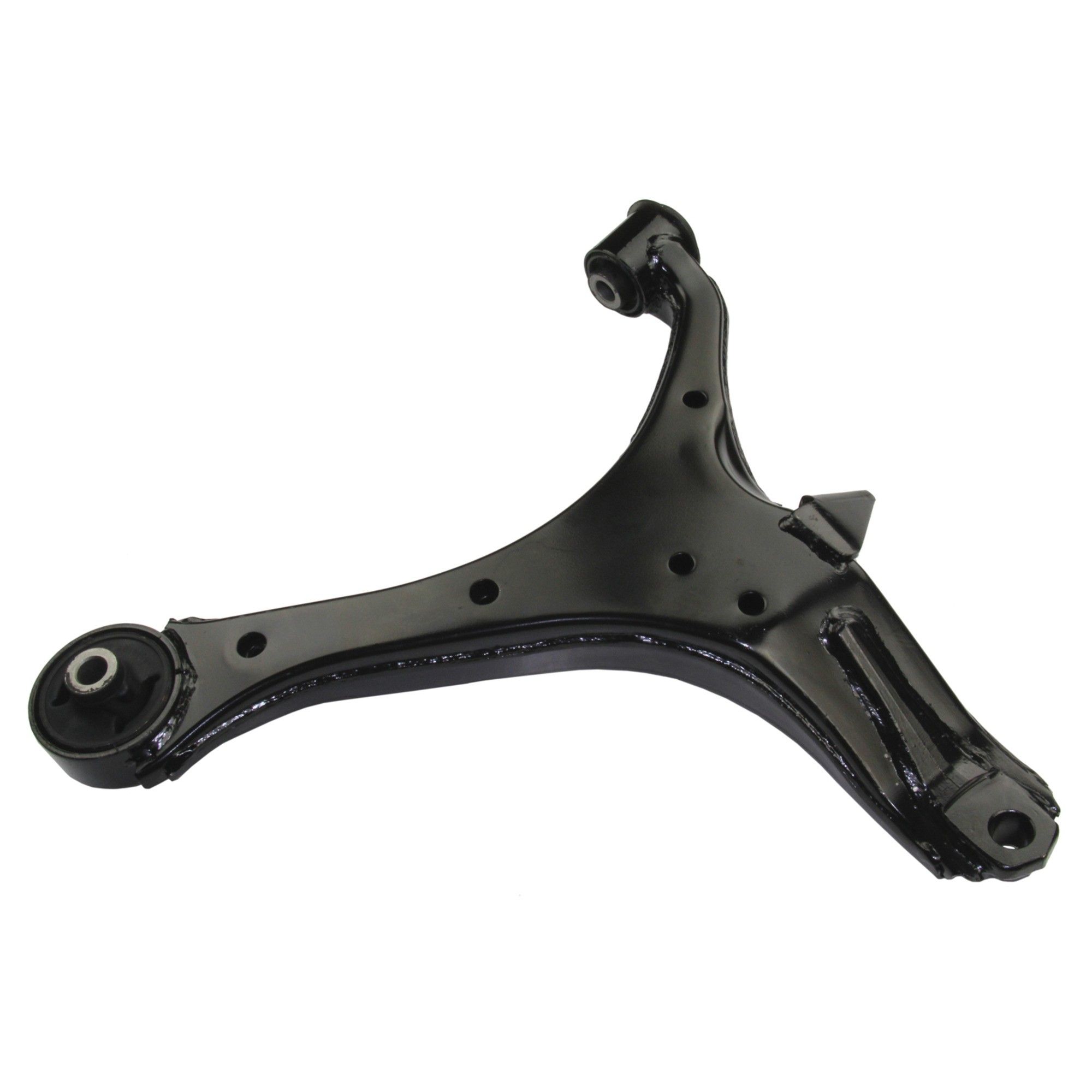 2011, 2010, 2009, 2008, 2007, 2006, 2005, 2004, 2003 Honda Element Suspension Control Arm