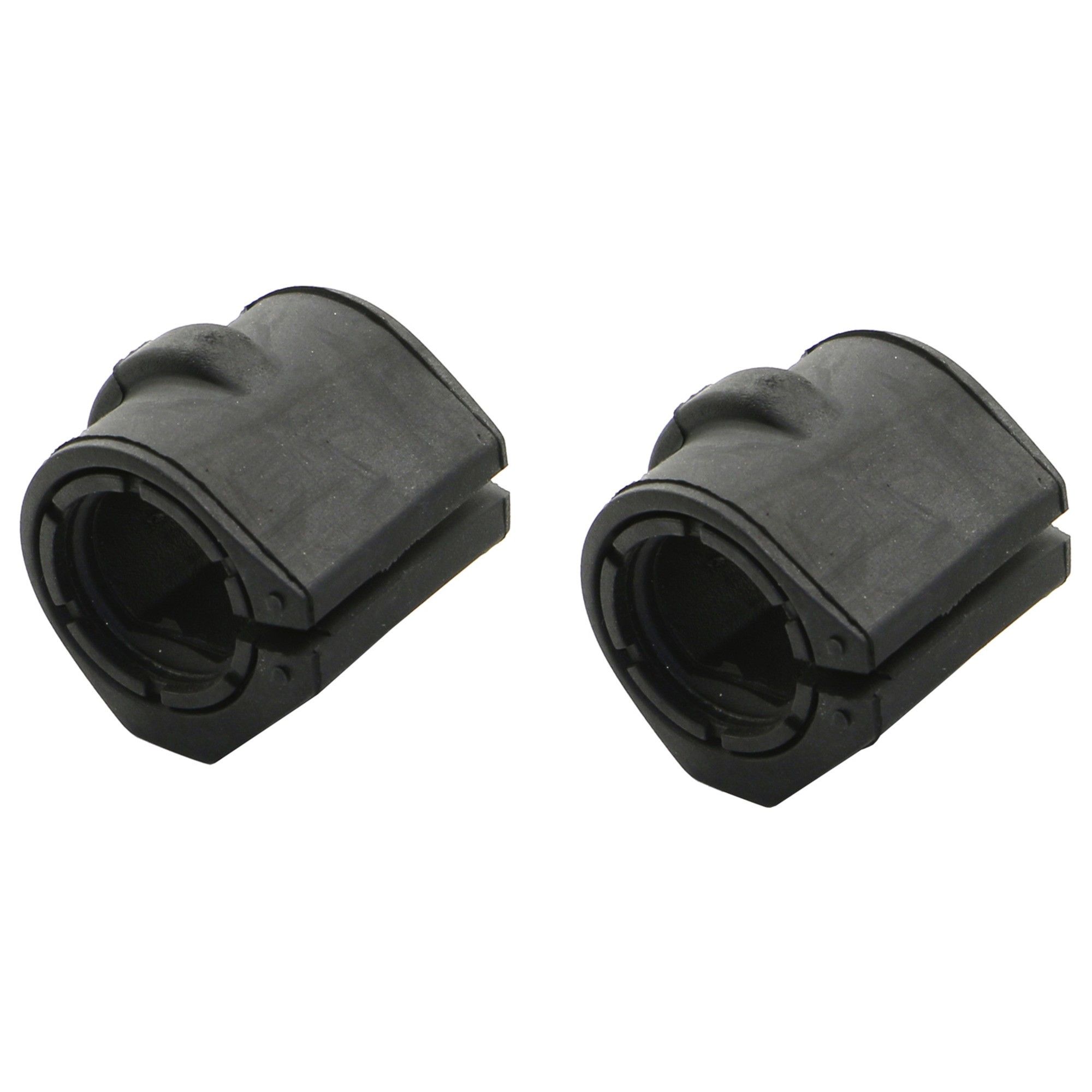 2013, 2012, 2011, 2010 Ford Transit Connect Connect Suspension Stabilizer Bar Bushing Kit