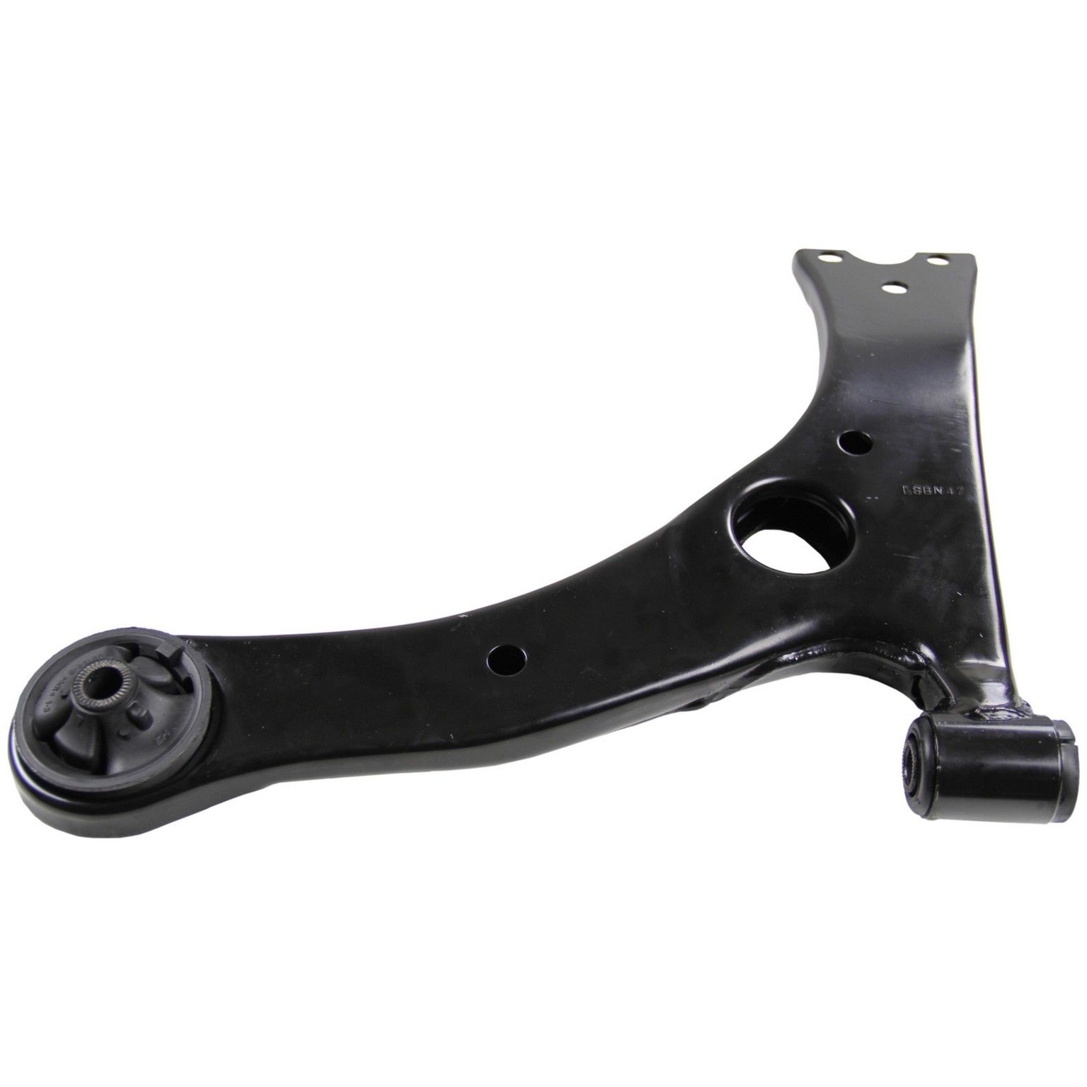 2009, 2008, 2007, 2006, 2005, 2004 Toyota Prius Suspension Control Arm