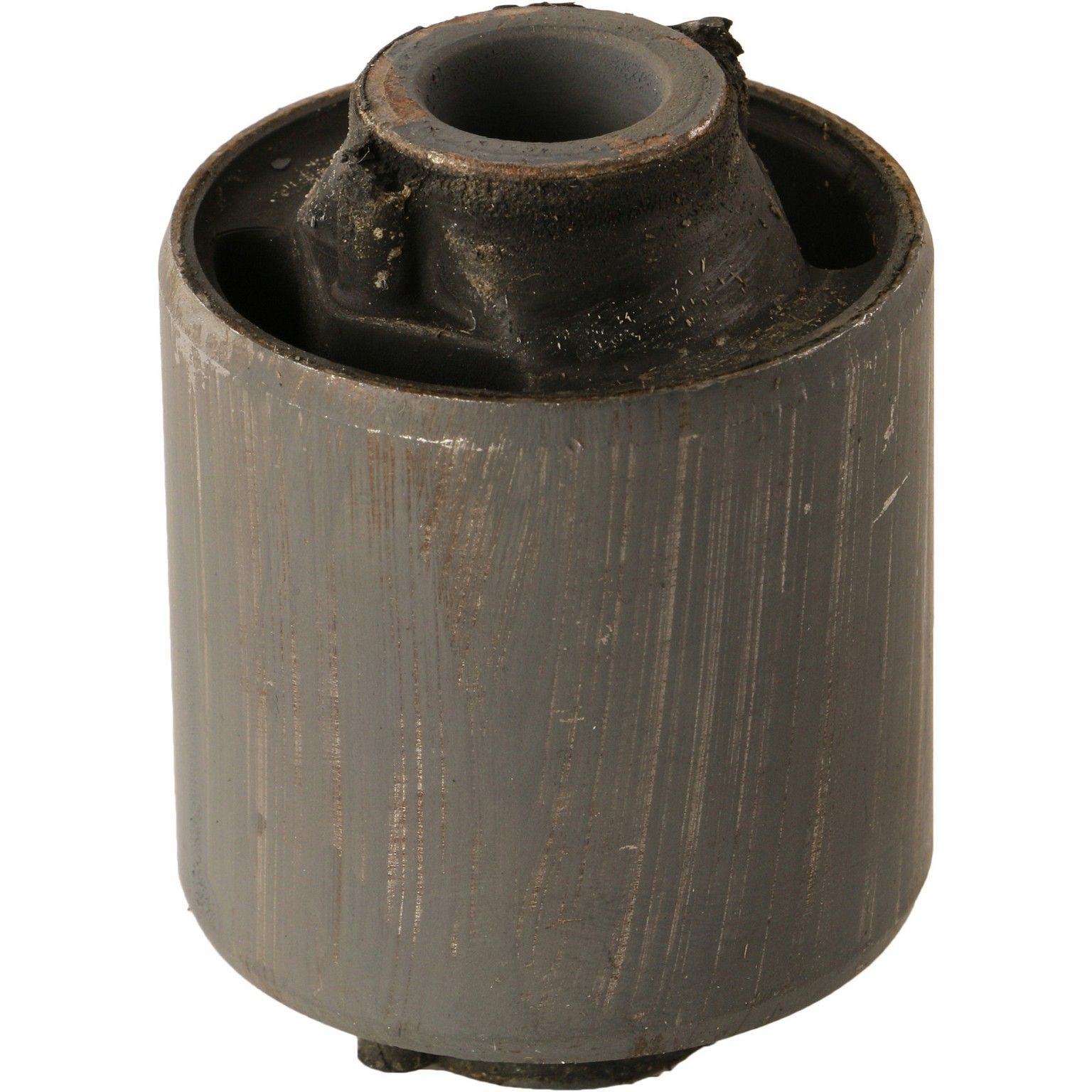 2001, 2000, 1999, 1998, 1997, 1996, 1995, 1994 Lexus ES300 Suspension Trailing Arm Bushing