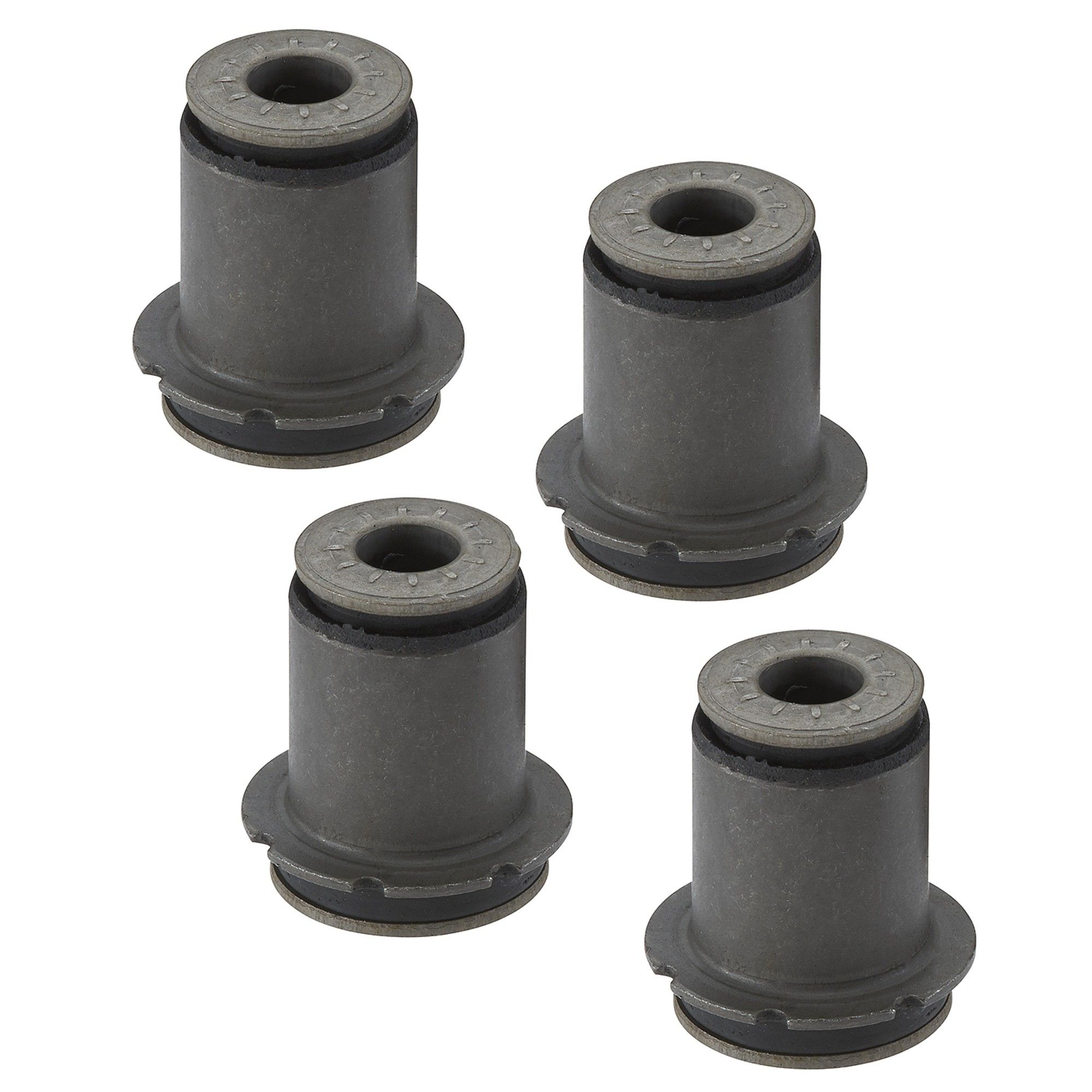 1962, 1961 Dodge Lancer Suspension Control Arm Bushing Kit