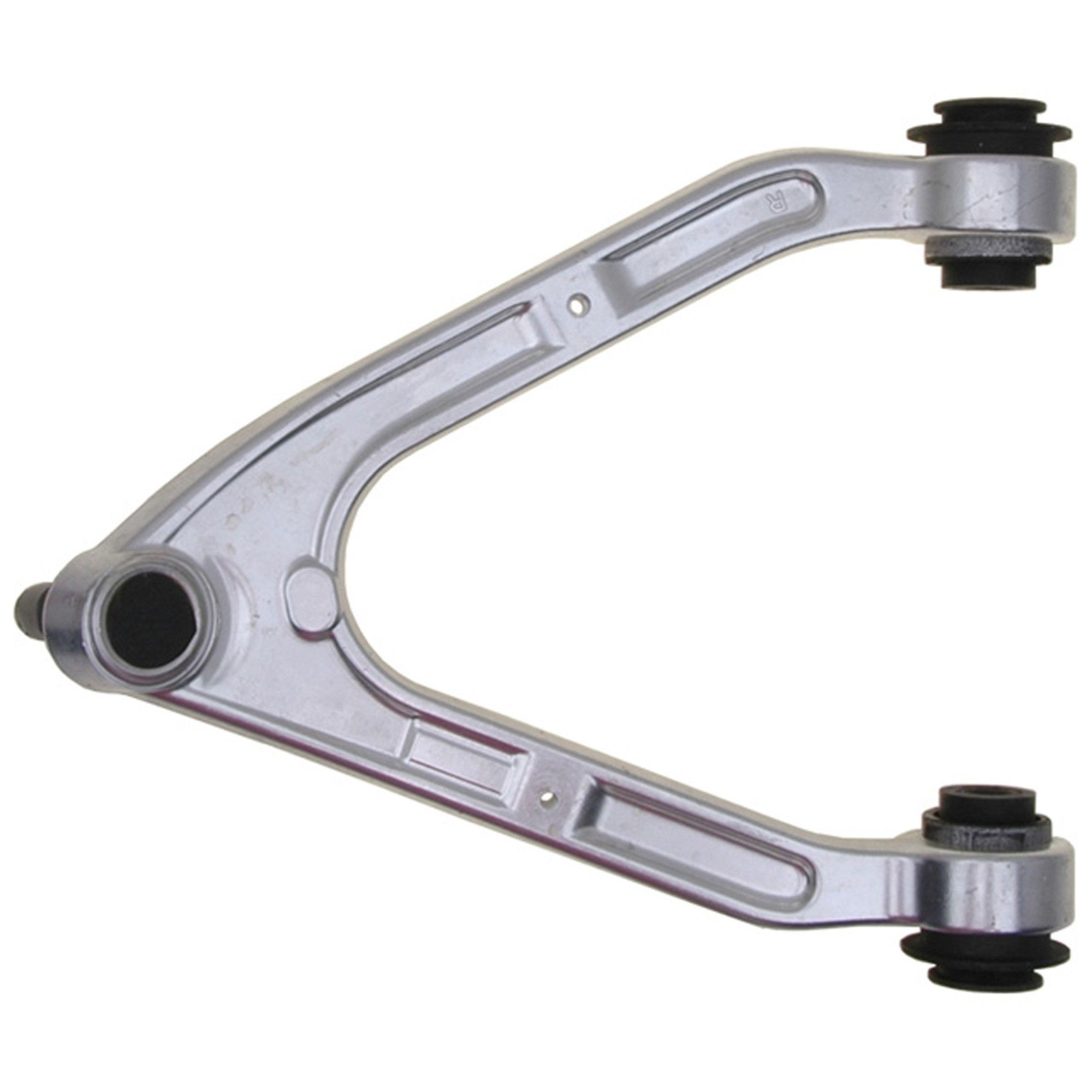 2010, 2009 Hummer H3T Suspension Control Arm and Ball Joint Assembly
