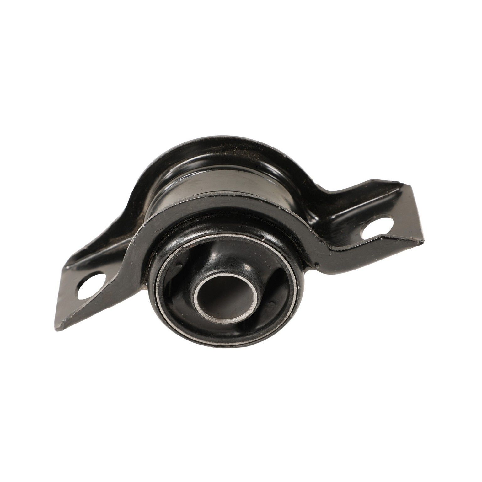 2007, 2006, 2005, 2004, 2003, 2002, 2001, 2000 Ford Focus Suspension Control Arm Bushing