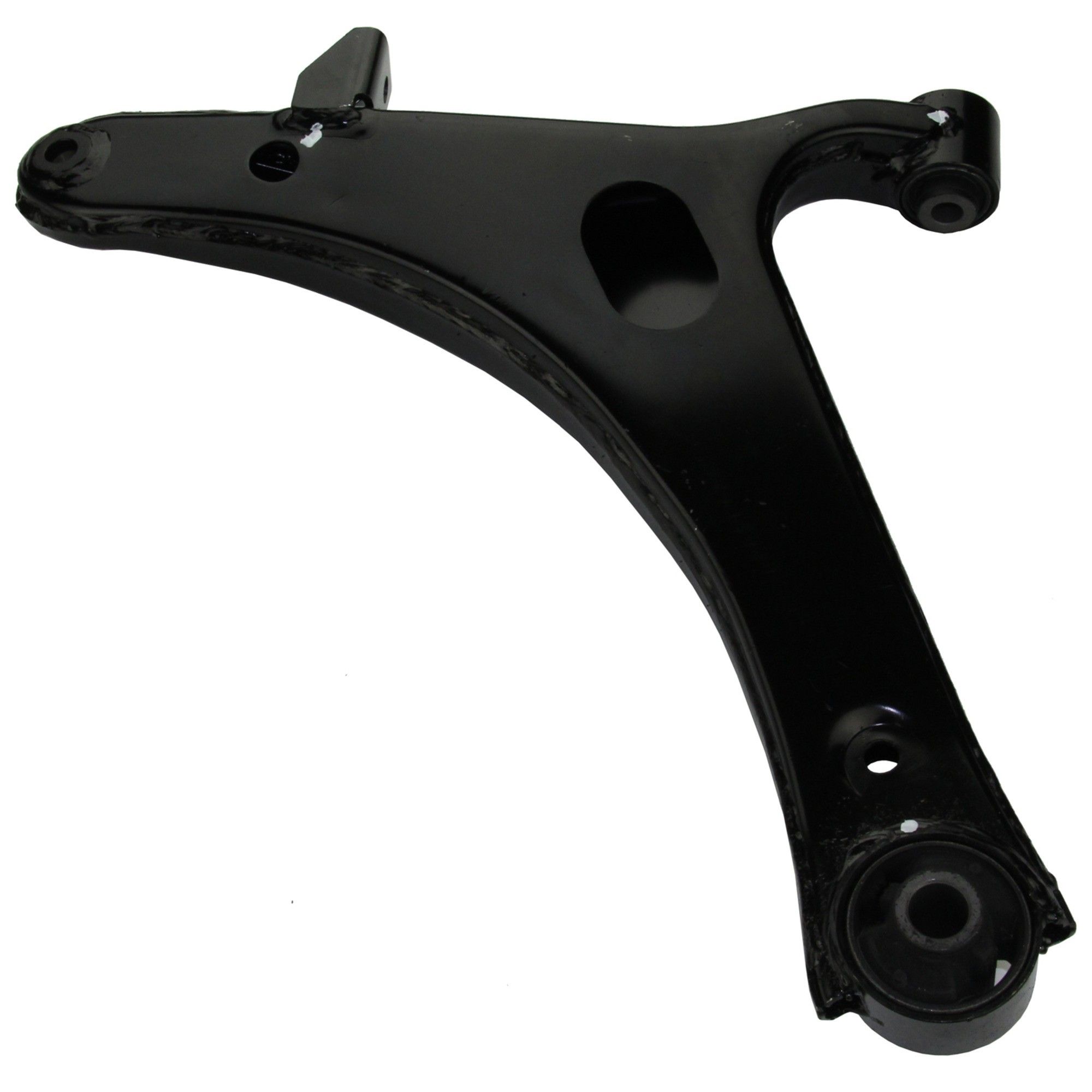 2009, 2008, 2007, 2006, 2005 Subaru Outback Suspension Control Arm