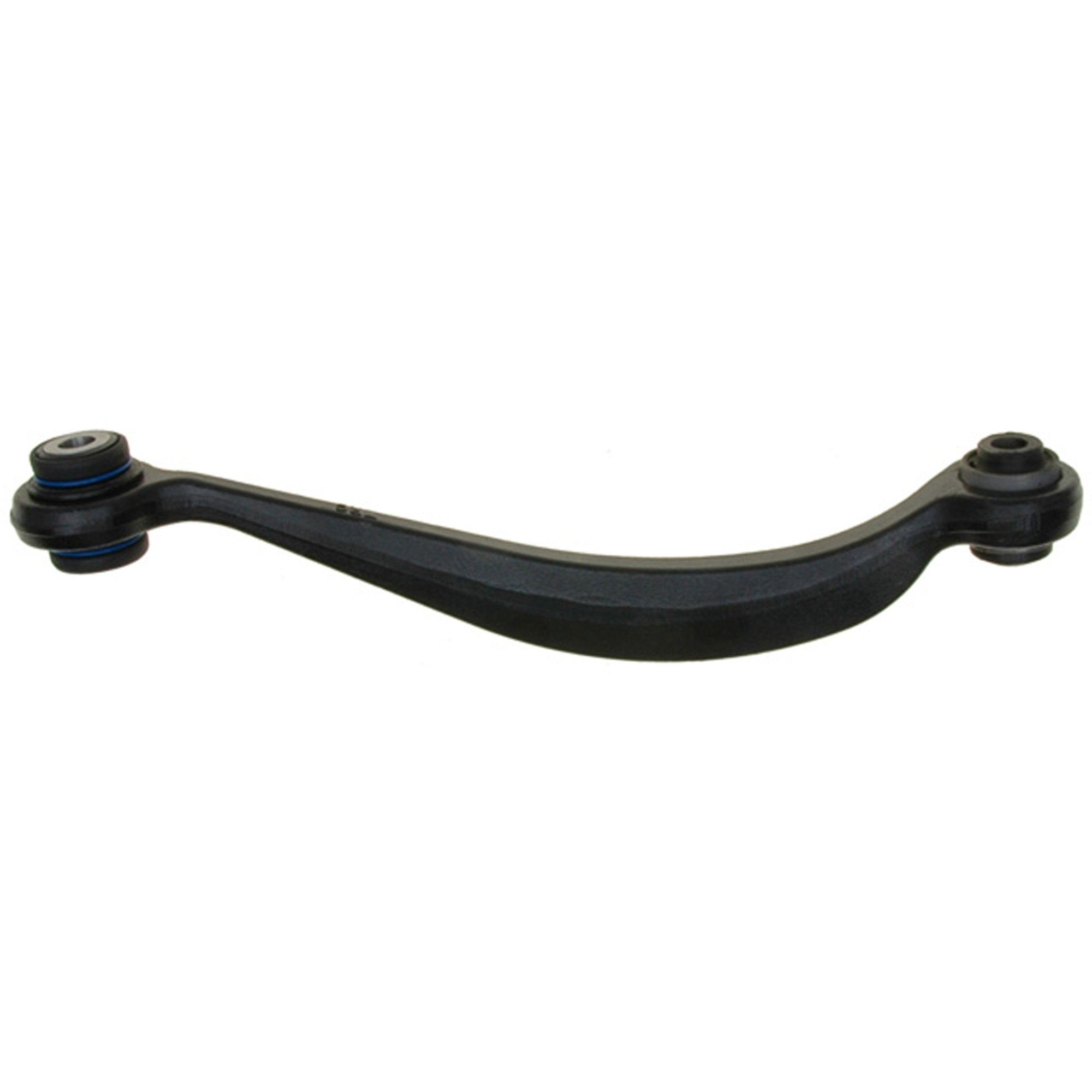 2016, 2015, 2014, 2013, 2012, 2011, 2010, 2009, 2008, 2007 GMC Acadia Suspension Control Arm