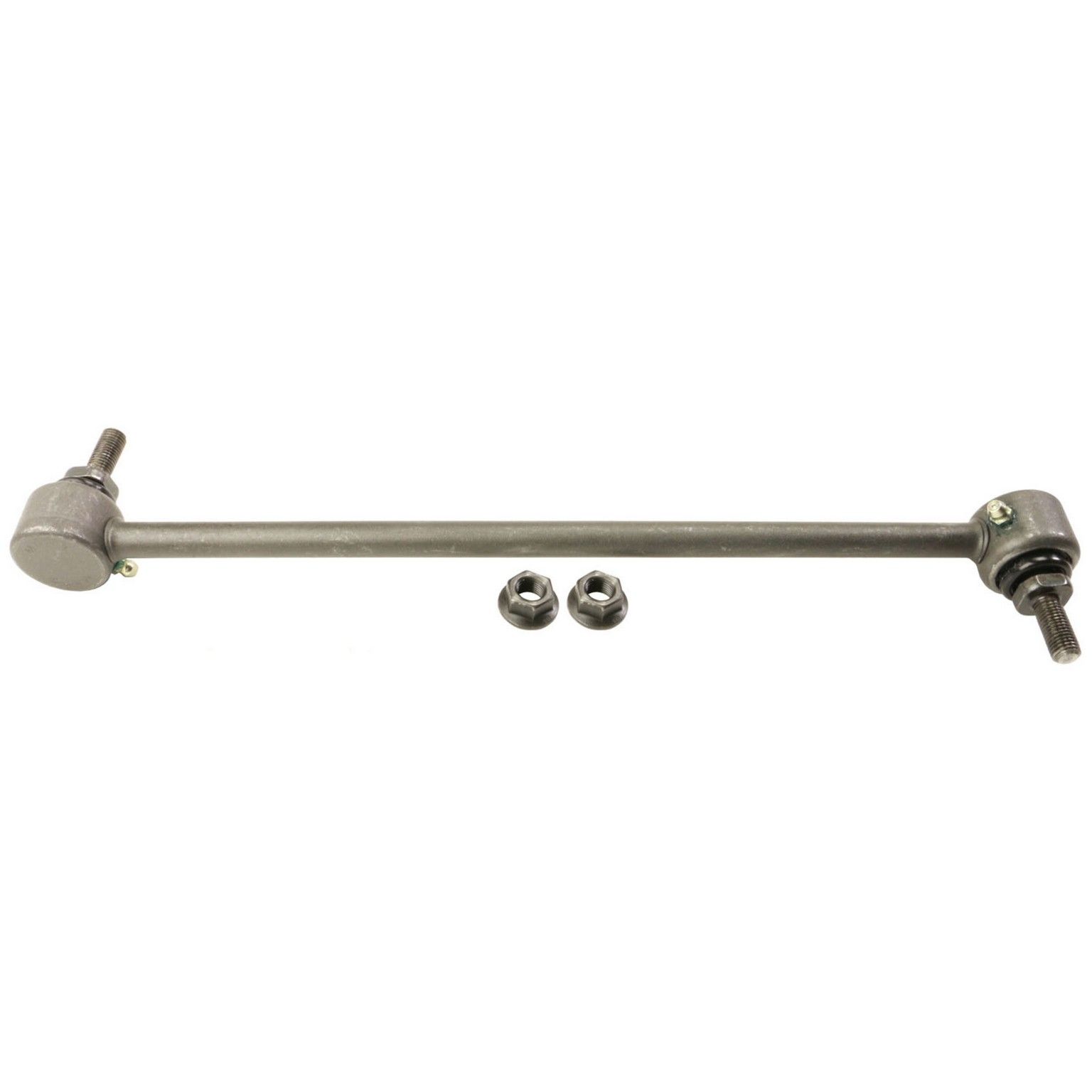 2022, 2021, 2020, 2019 Honda Insight Suspension Stabilizer Bar Link