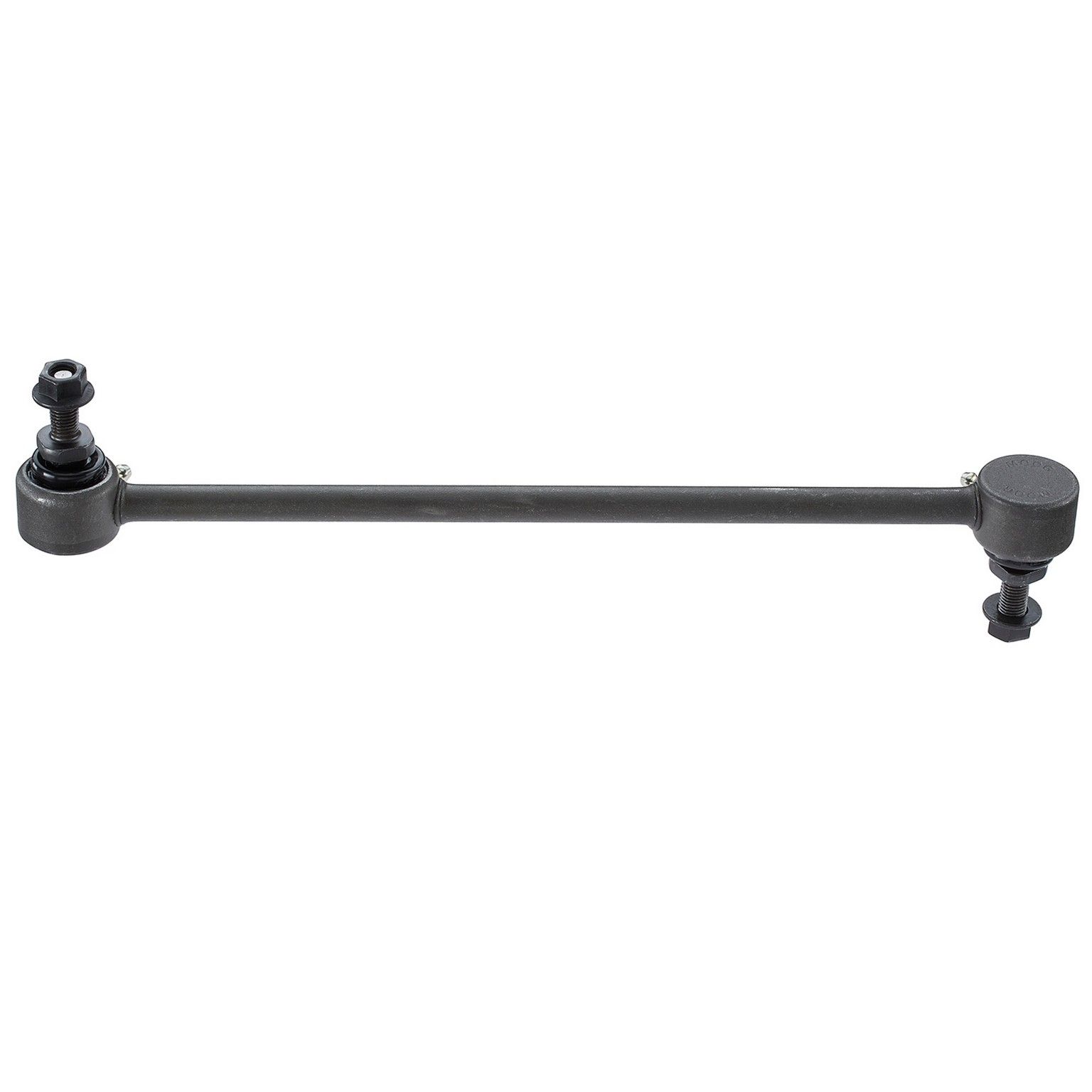 2006, 2005, 2004, 2003, 2002, 2001 Mazda MPV Suspension Stabilizer Bar Link