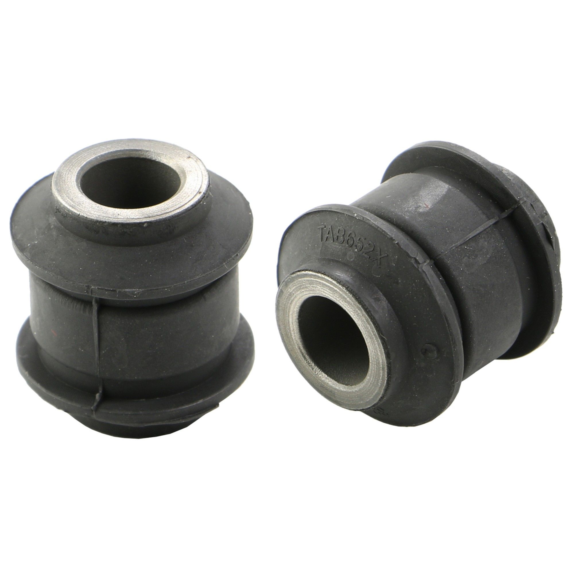 2002, 2001, 2000, 1999, 1998, 1997 Ford Expedition Suspension Track Bar Bushing
