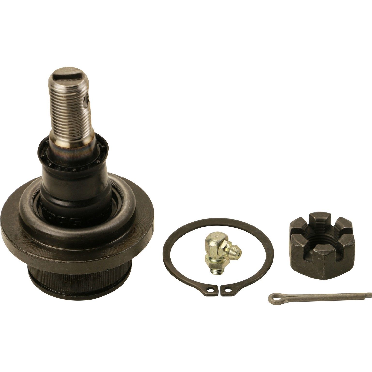 2010, 2009, 2008, 2007, 2006 Ford Explorer Suspension Ball Joint
