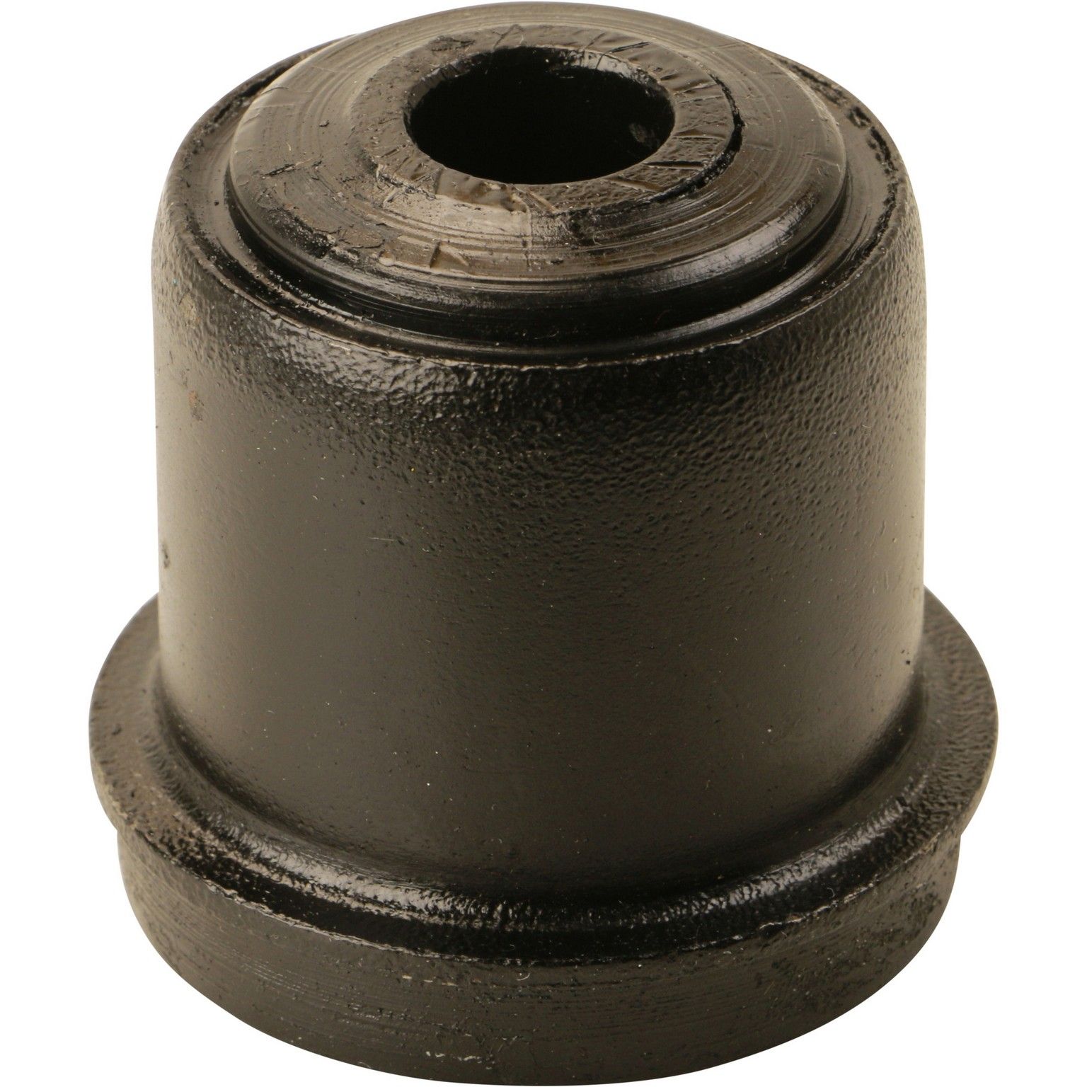 1997, 1996, 1995, 1994 Mazda B3000 II Axle Pivot Bushing