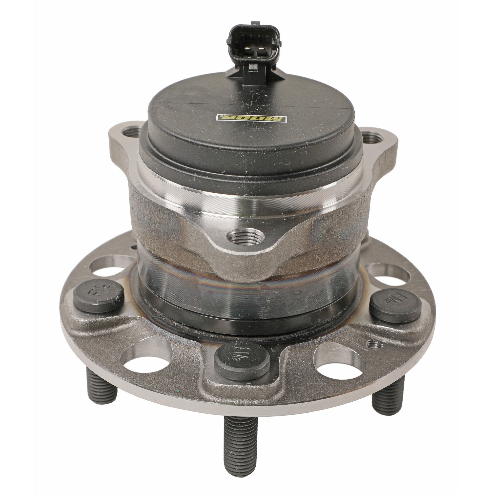 2022, 2021 Kia K5 N Wheel Bearing and Hub Assembly