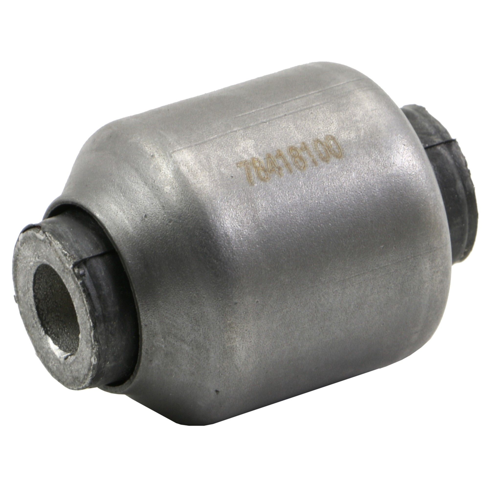 2017, 2016, 2015 Chrysler 200 Suspension Control Arm Bushing
