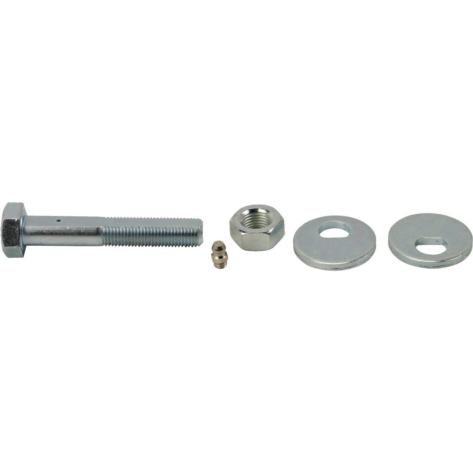 2017, 2016, 2015, 2014, 2013, 2012, 2011 Lexus CT200h Alignment Toe Adjuster