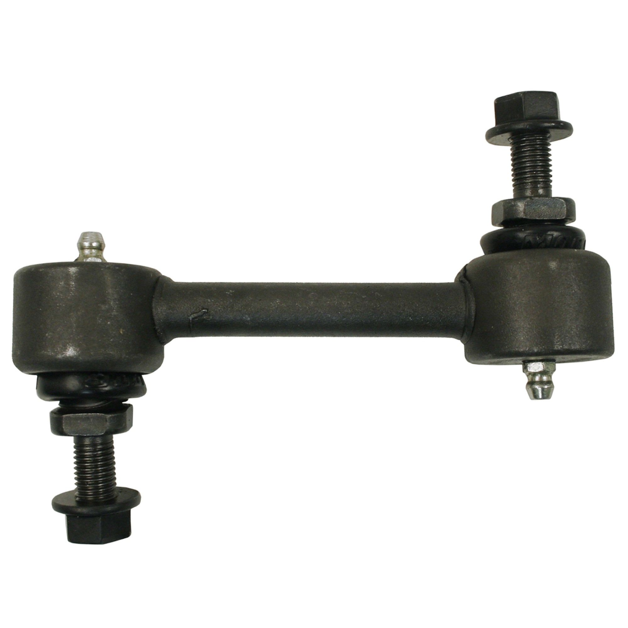 1991, 1990 Lexus ES250 Suspension Stabilizer Bar Link