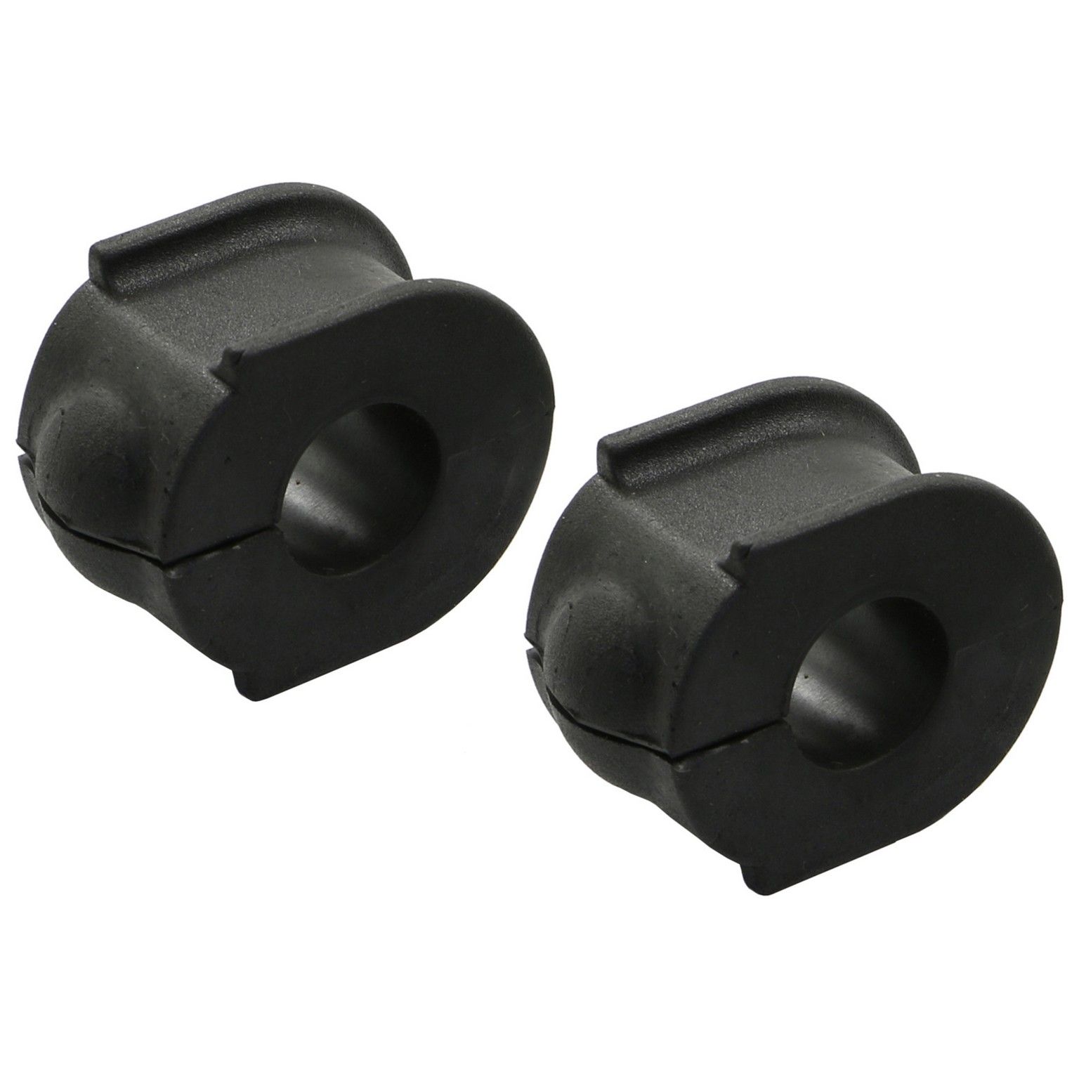Suspension Stabilizer Bar Bushing Kit