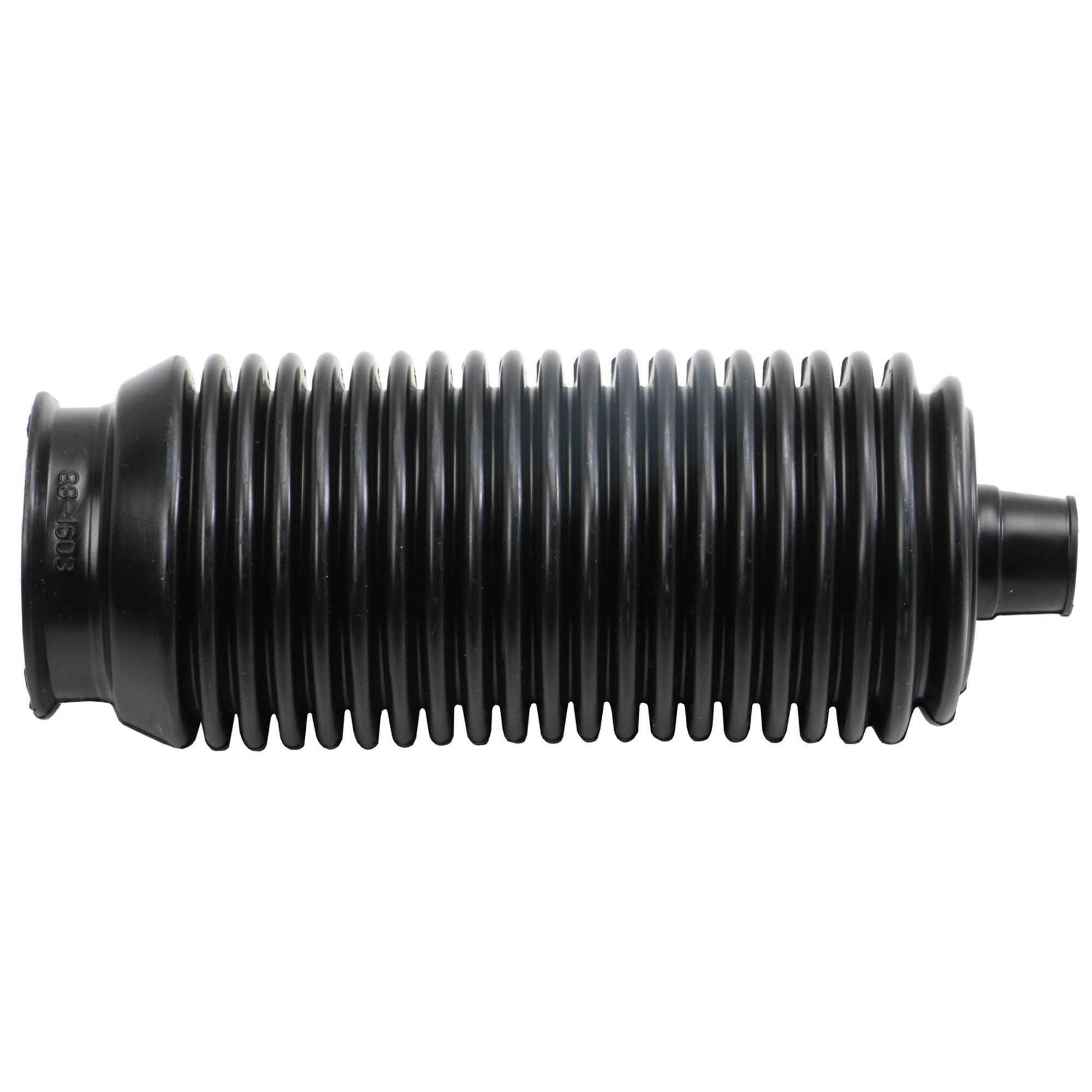 2007, 2006, 2005, 2004, 2003, 2002, 2001 Toyota Sequoia Rack and Pinion Bellows Kit