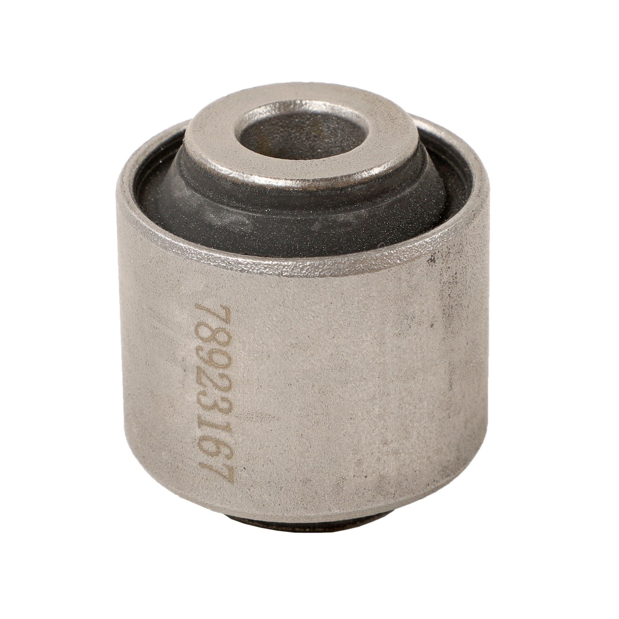 2013 INFINITI JX35 Suspension Knuckle Bushing
