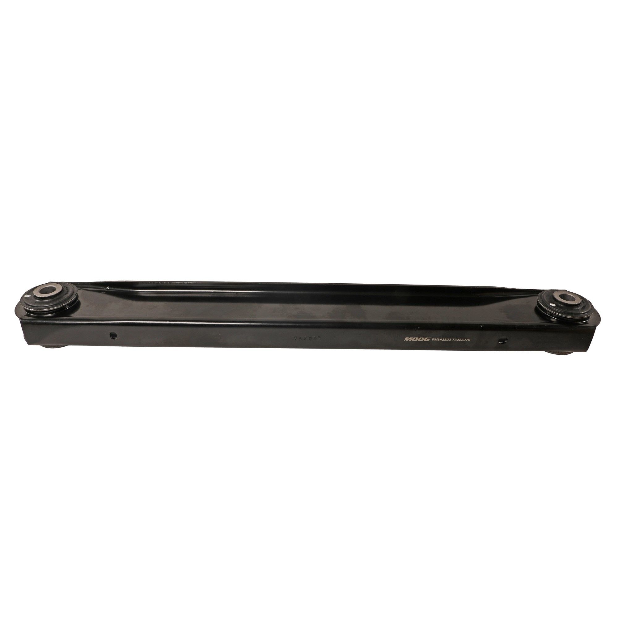 Suspension Control Arm