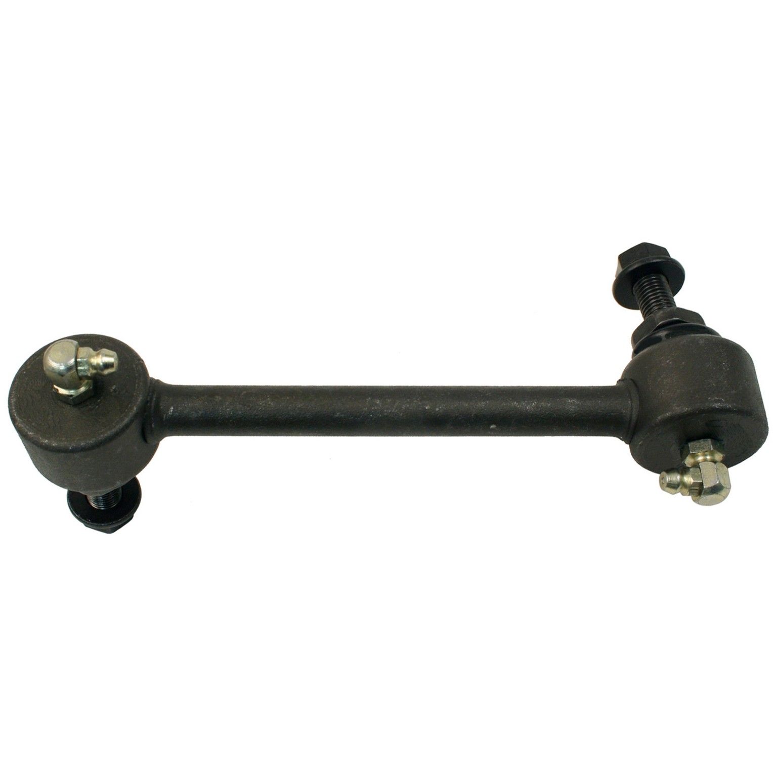 2013, 2012, 2011, 2010, 2009, 2008, 2007, 2006, 2005, 2004, 2003 Mazda 6 Suspension Stabilizer Bar Link