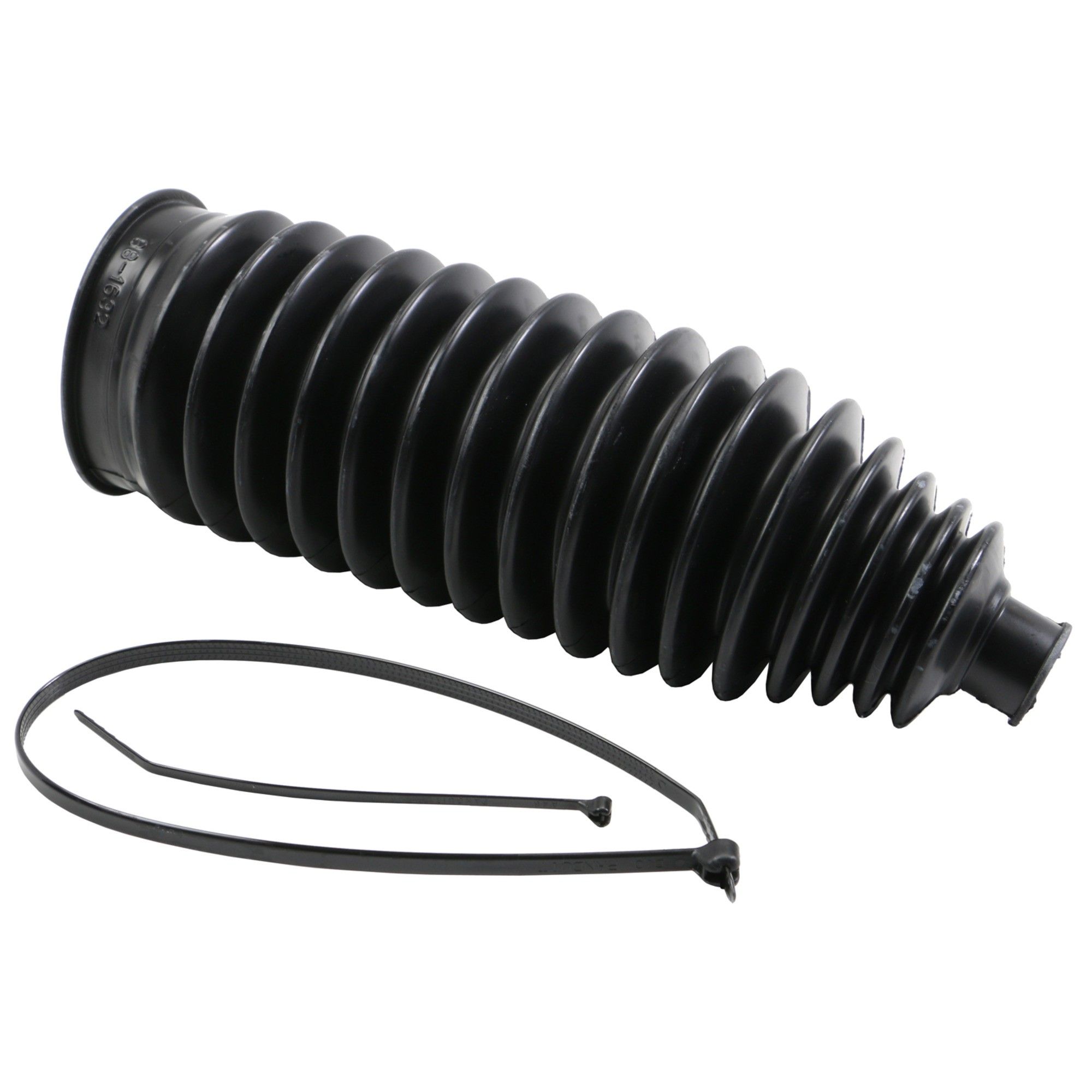 2006, 2005, 2004 Lexus ES330 Rack and Pinion Bellows Kit