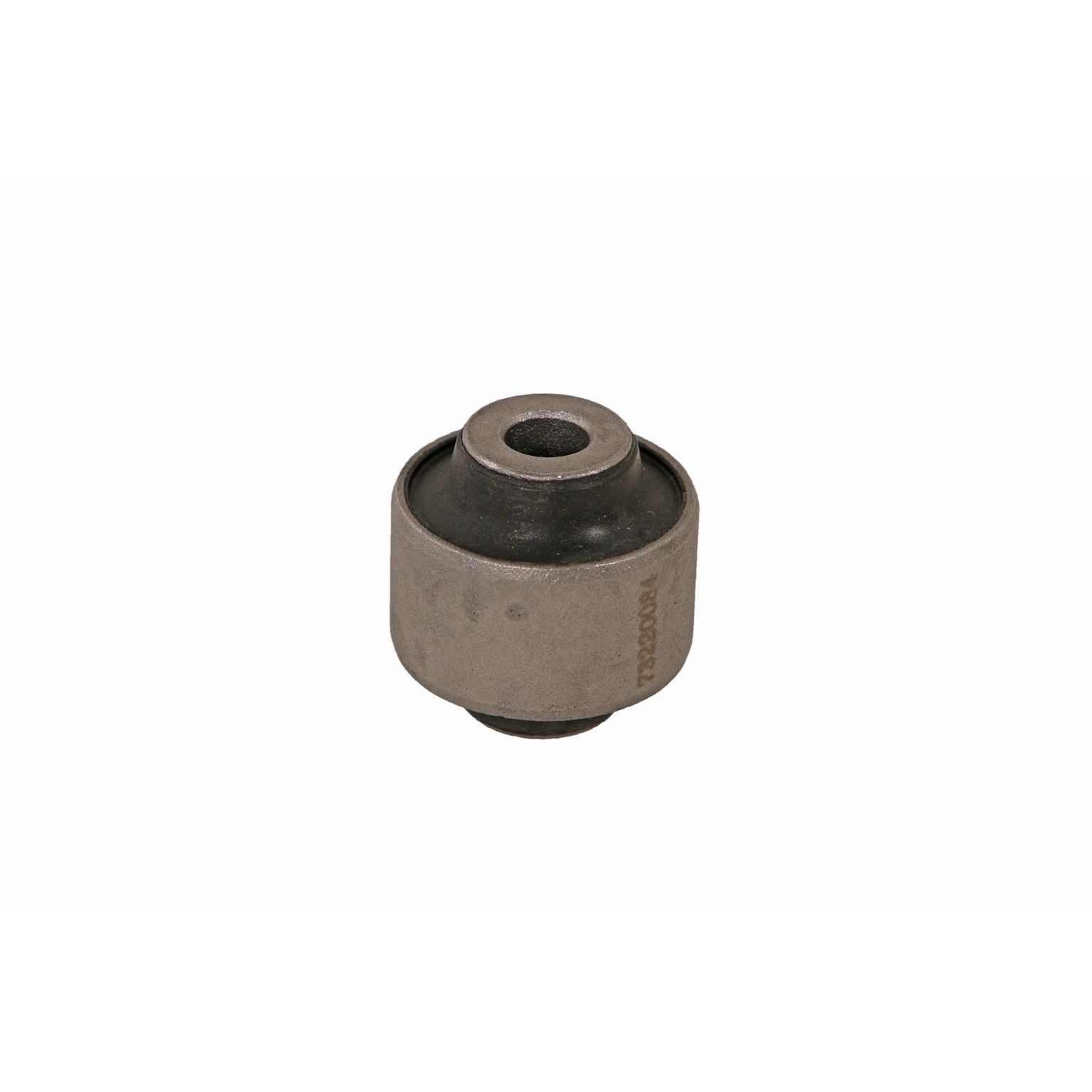 2019, 2018, 2017, 2016, 2015, 2014 Nissan Versa Note Suspension Control Arm Bushing