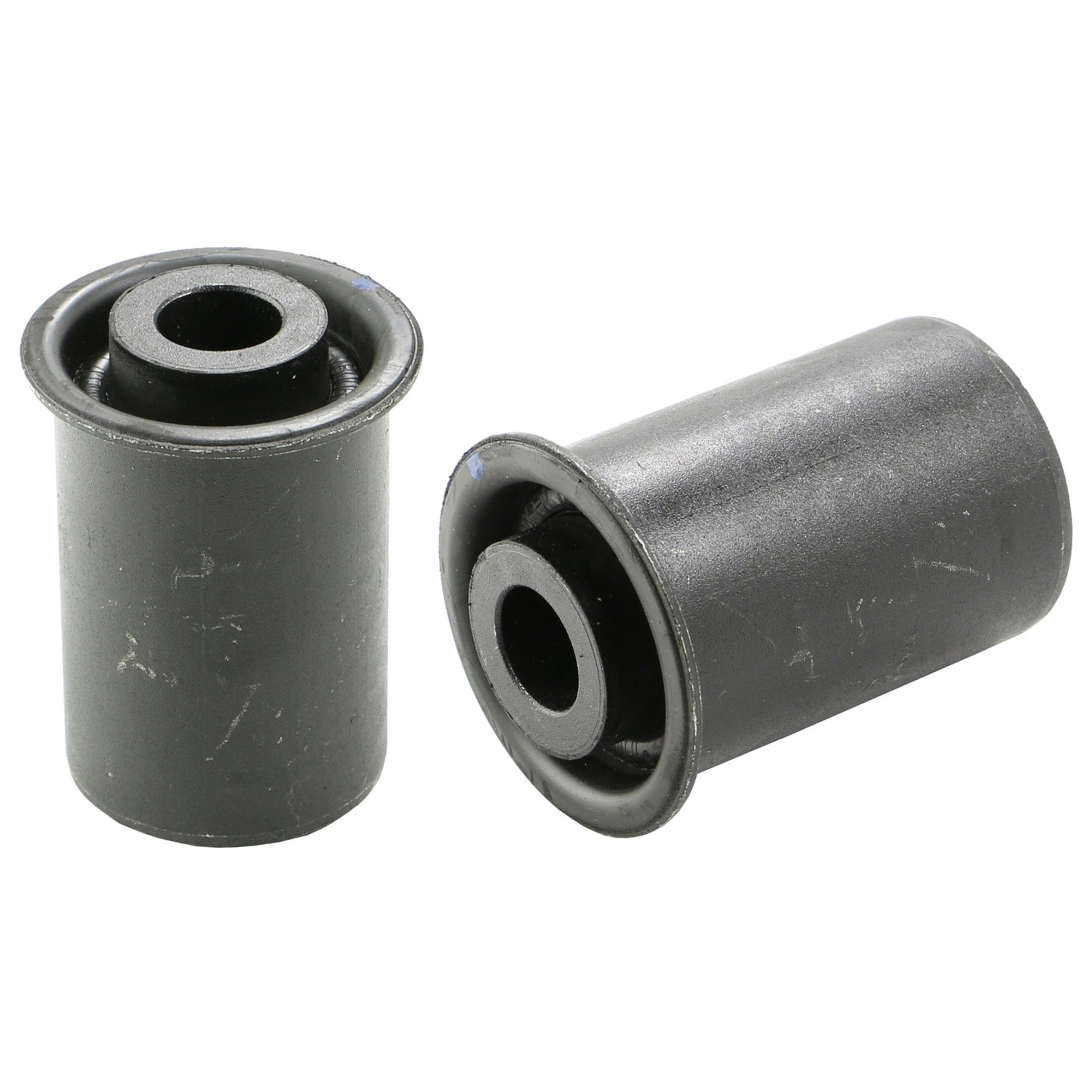 2013, 2012, 2011 Ram 2500 2500 Leaf Spring Bushing