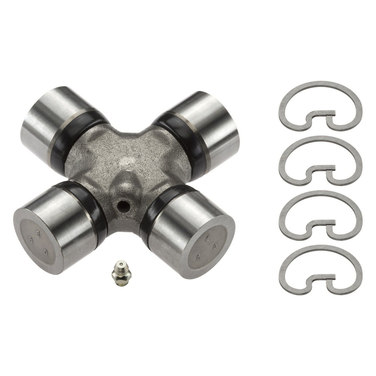 Universal Joint