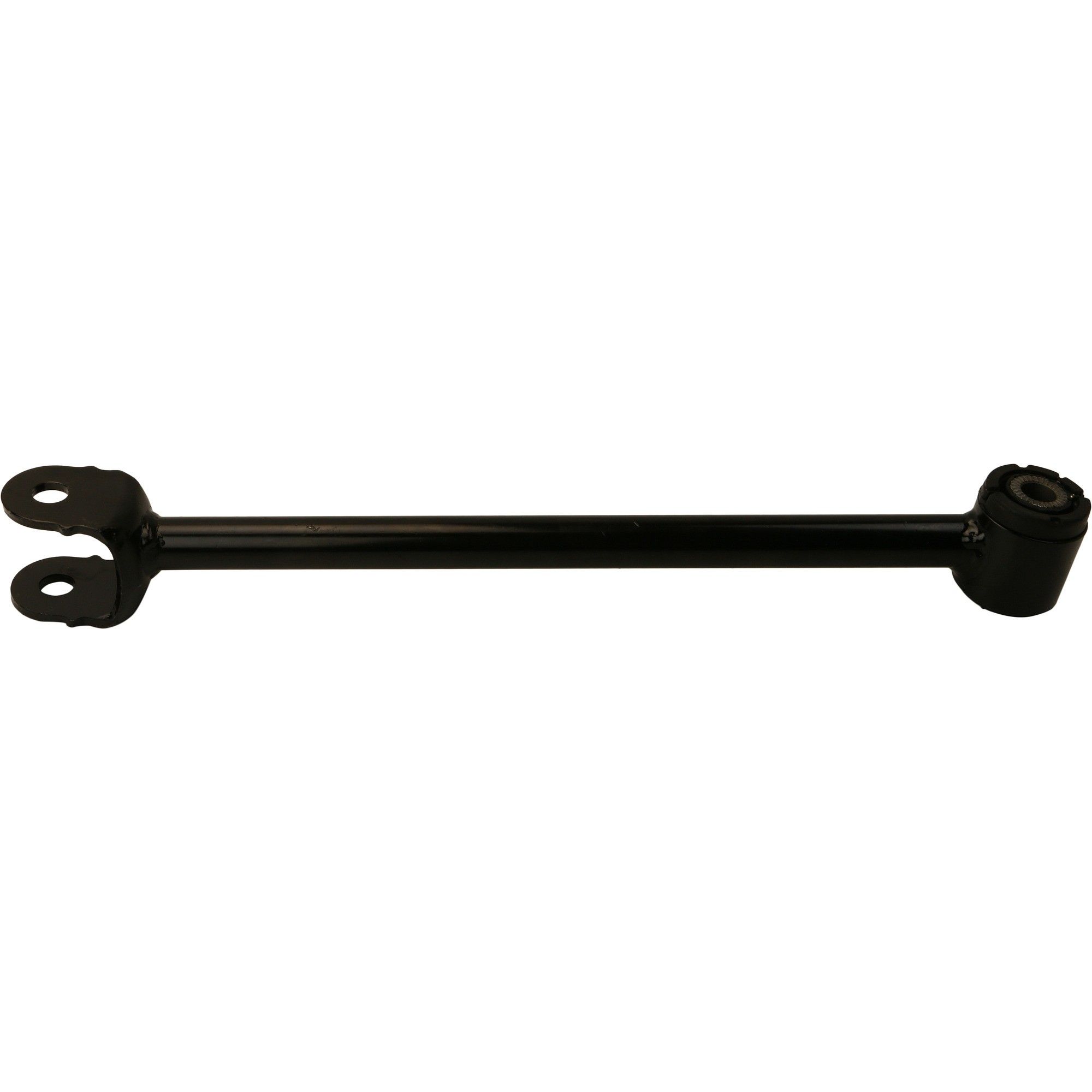 2013, 2012, 2011, 2010, 2009, 2008 Toyota Highlander Suspension Control Arm