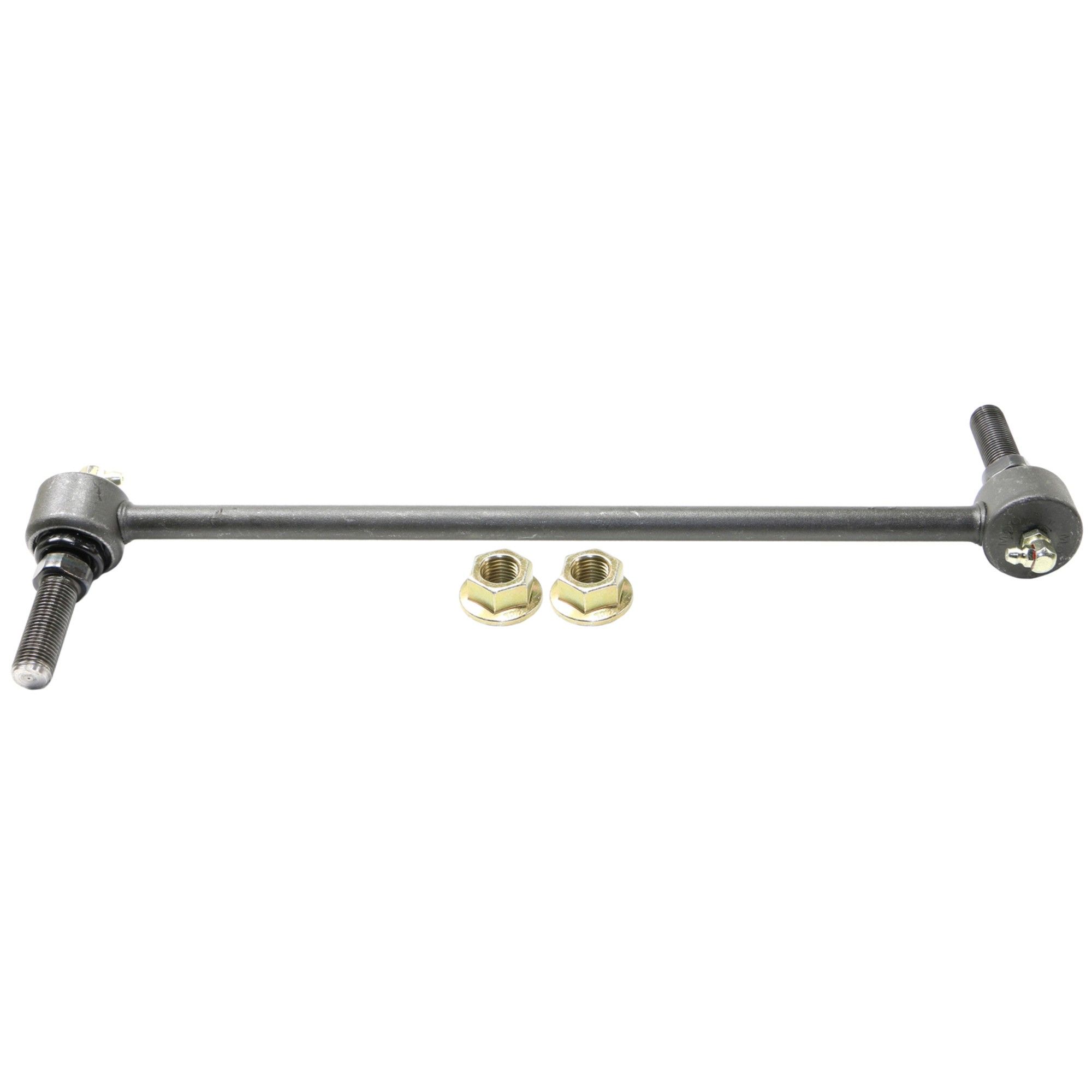 2019, 2018, 2017, 2016, 2015, 2014, 2013 Ford Police Interceptor Utility Suspension Stabilizer Bar Link