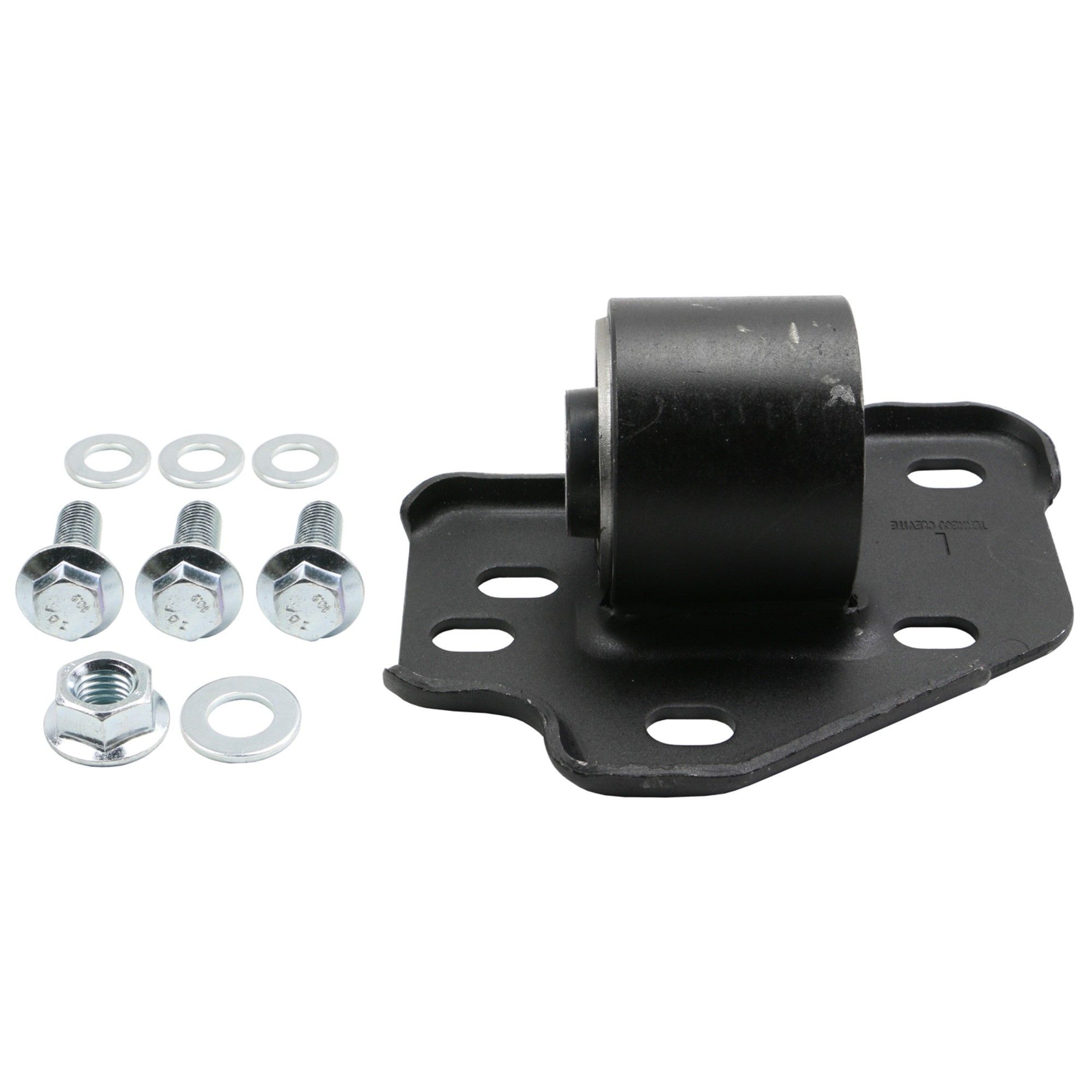 2011, 2010, 2009, 2008, 2007, 2006, 2005, 2004, 2003 Ford Crown Victoria Victoria Suspension Control Arm Bushing