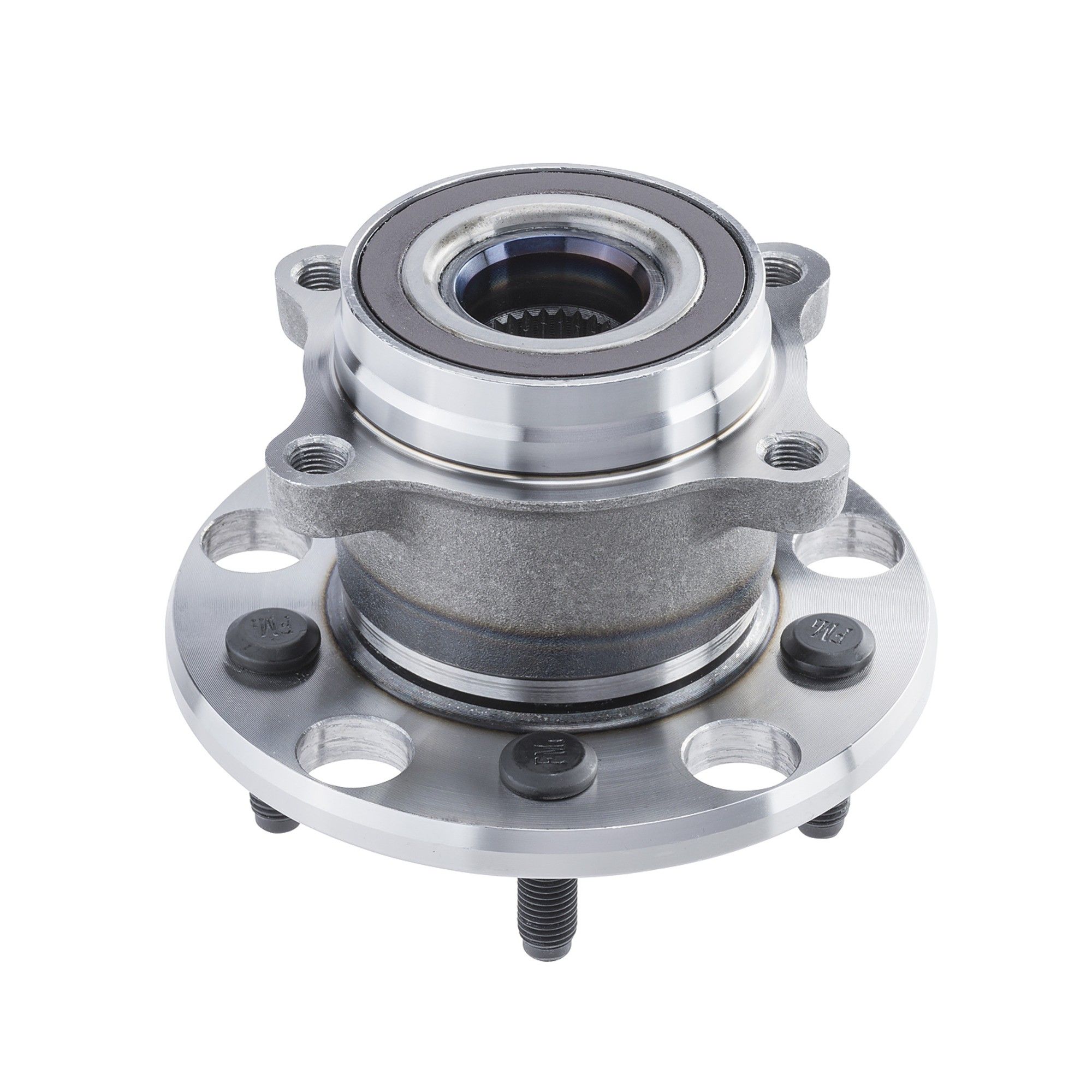 2018, 2017, 2016, 2015, 2014, 2013 Lexus GS450h Wheel Bearing and Hub Assembly