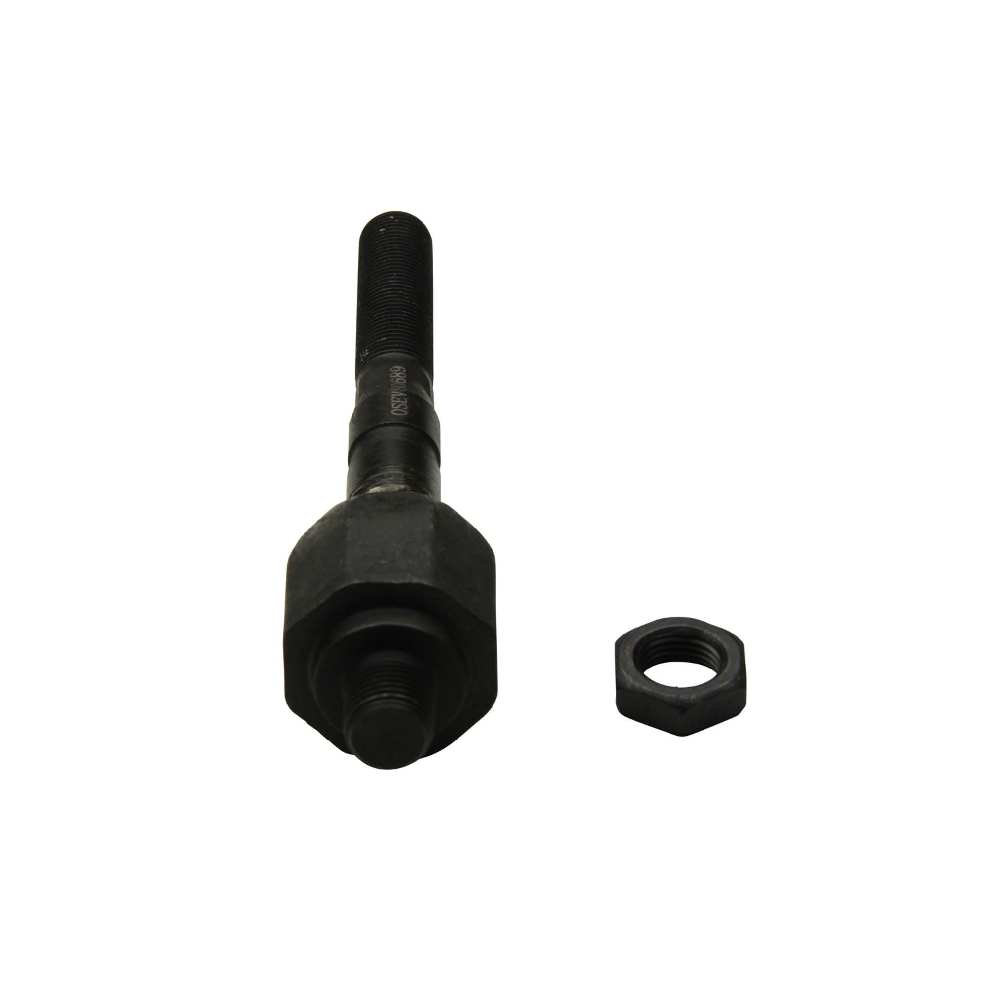 2003, 2002, 2001, 2000, 1999, 1998 Mercedes-Benz ML320 1998-2003 Mercedes-Benz ML320 Steering Tie Rod End