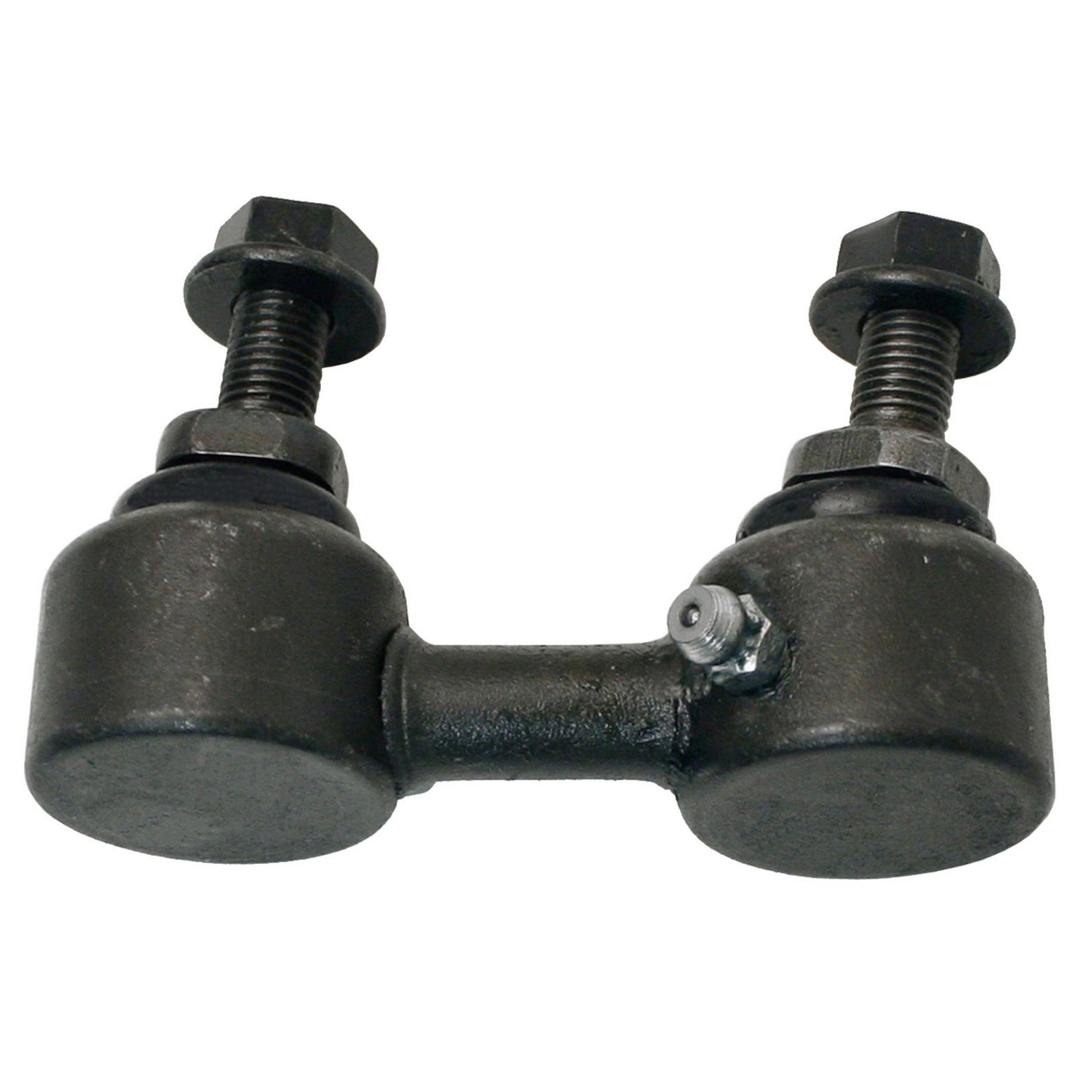 1996, 1995, 1994, 1993, 1992 Lexus ES300 Suspension Stabilizer Bar Link