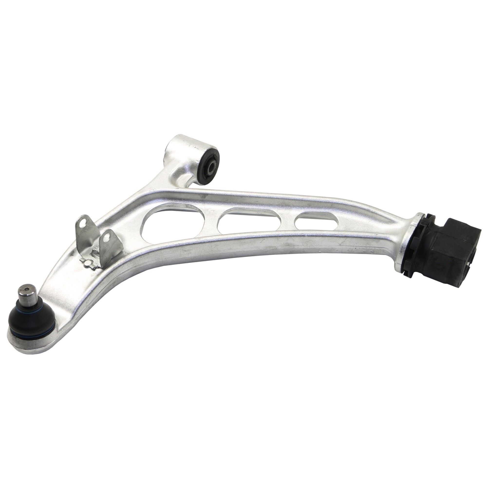 1991, 1990, 1989 Mazda RX-7 Suspension Control Arm and Ball Joint Assembly