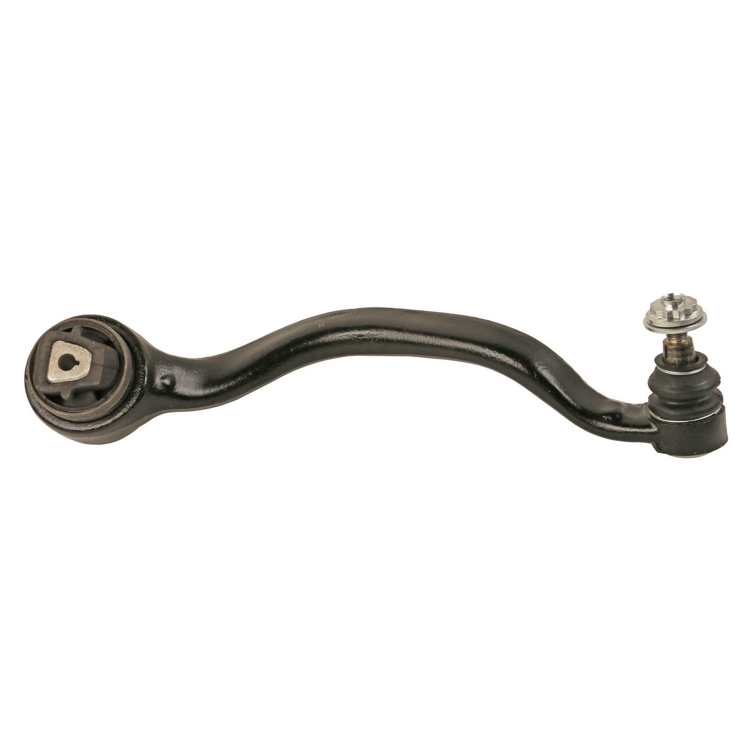 2013, 2012, 2011, 2010 BMW X5 Suspension Control Arm and Ball Joint Assembly